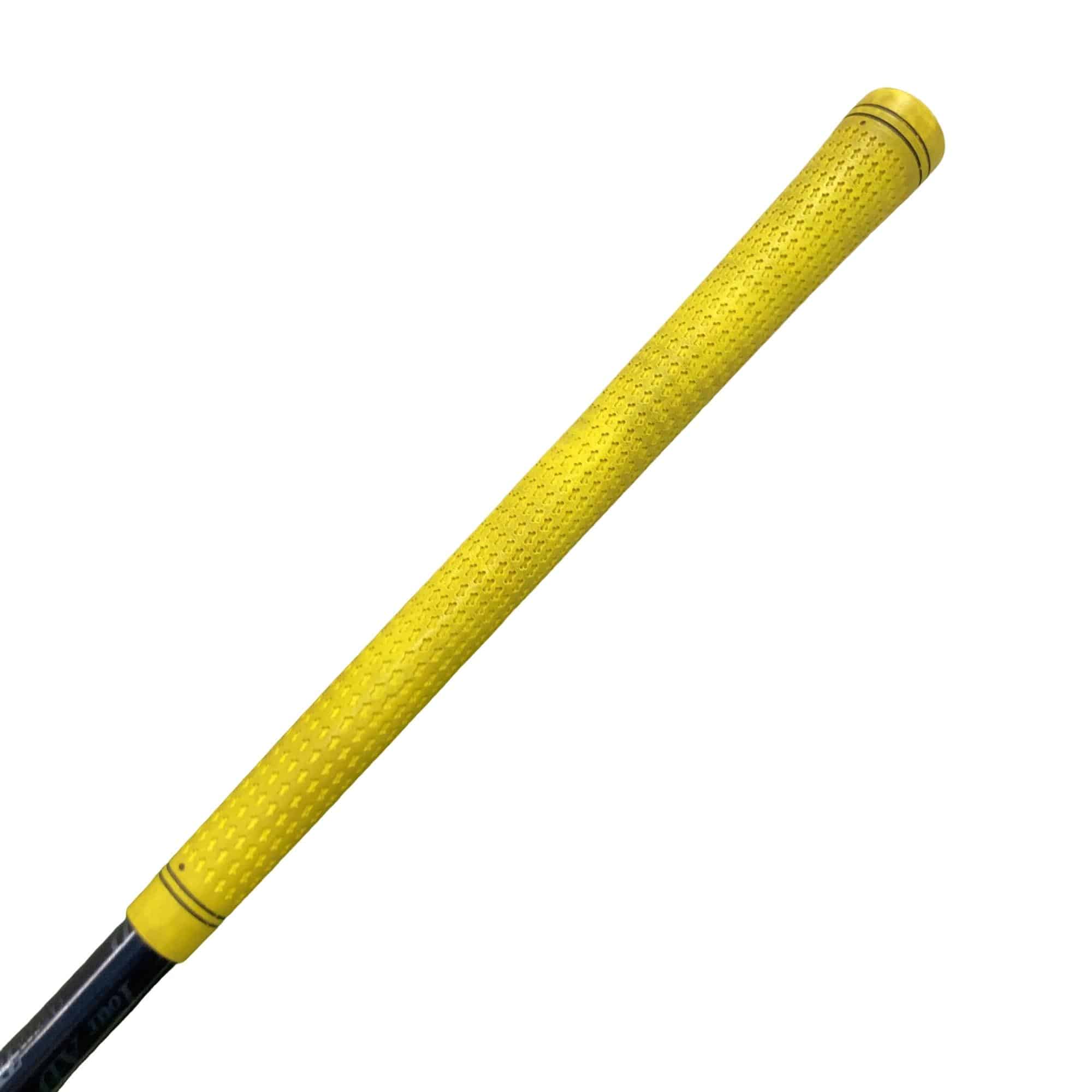 �a�q�h�c�f�d�r�s�n�m�d�@�i�f�q�@�t�R