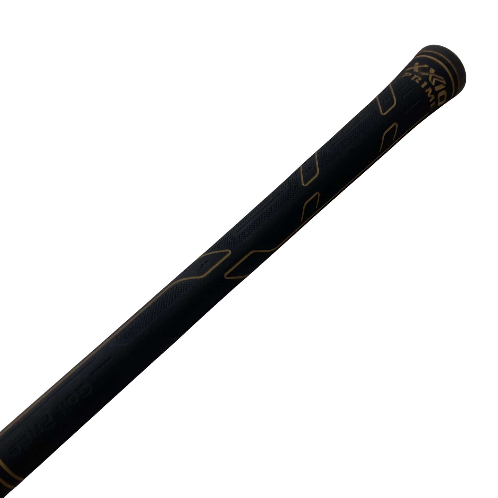 �w�w�h�n�@�o�q�h�l�d�i�Q�O�Q�R�j�@�T�v