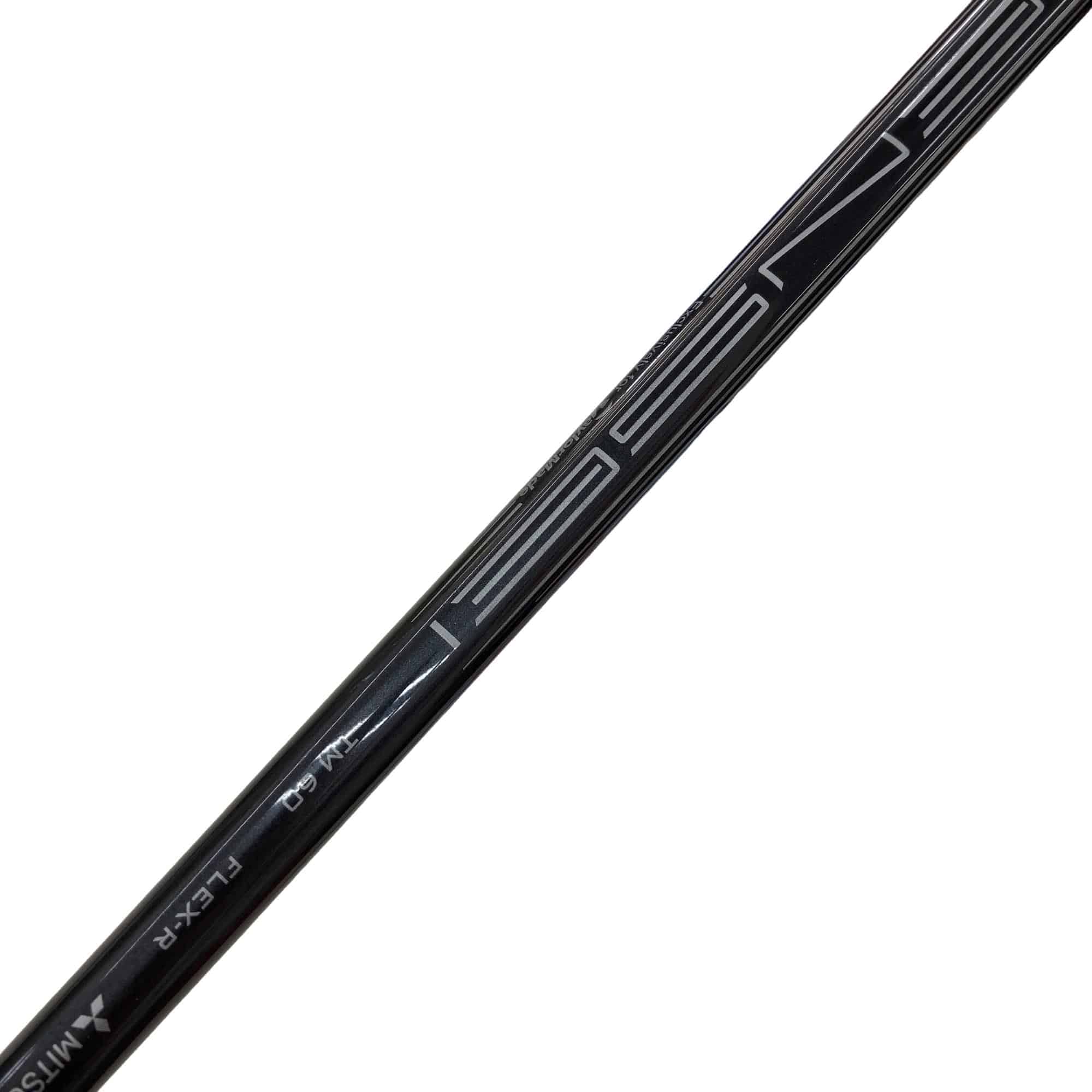 �r�s�d�`�k�s�g�@�@�V�r�i���{���F�V�{�Z�b�g�j