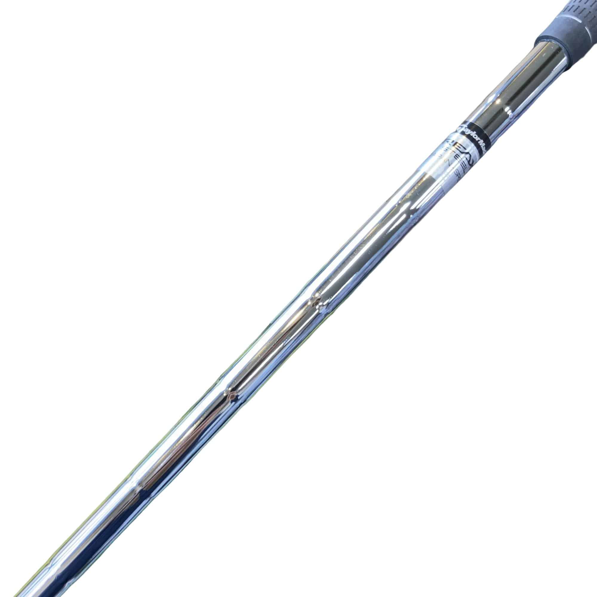 �l�U�@�U�r�i���{���F�U�{�Z�b�g�j