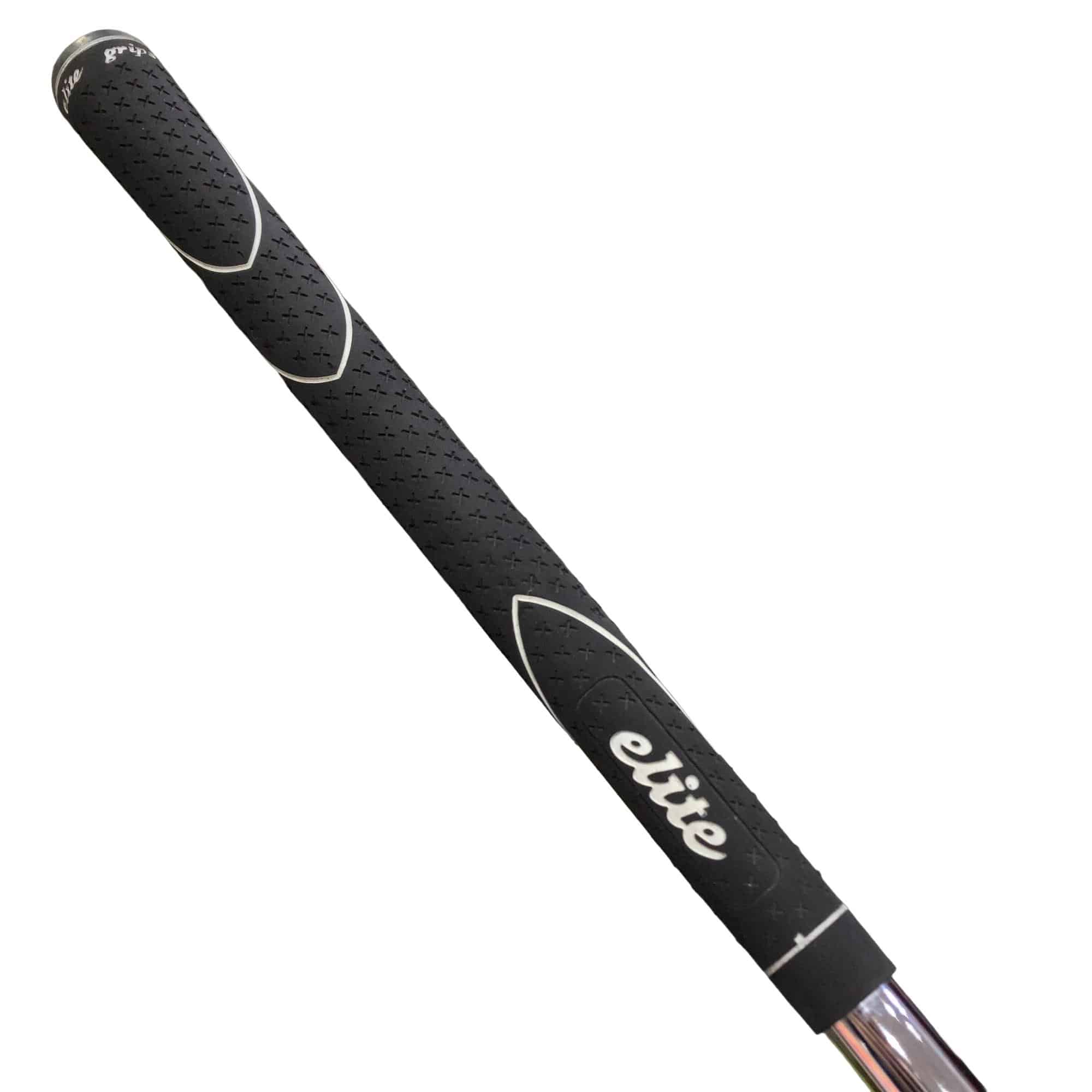 �W�P�U�@�g�Q�@�P�X°