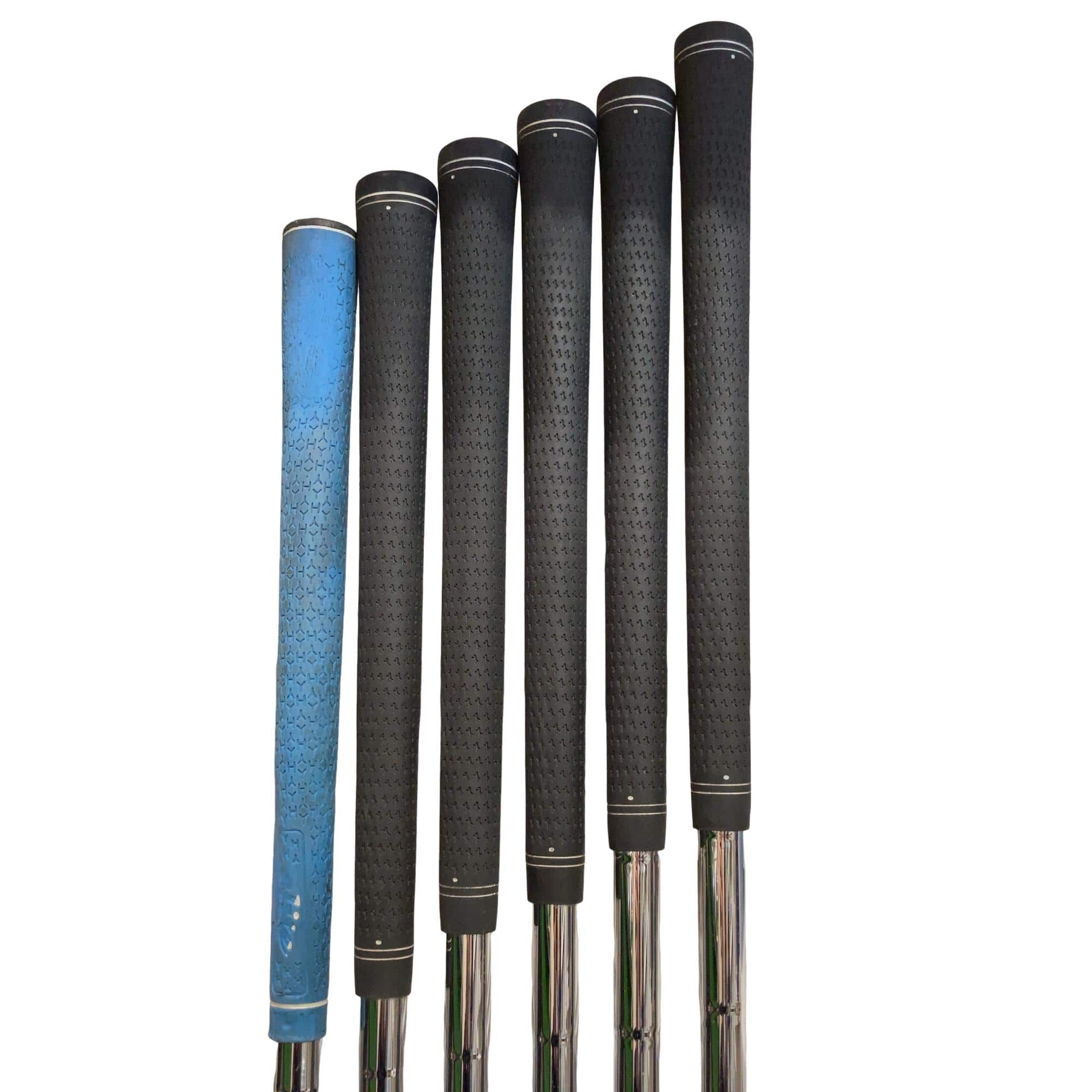 �w�E�P�W�@�@�W�r�@�t�r�`�i���{���F�W�{�Z�b�g�j