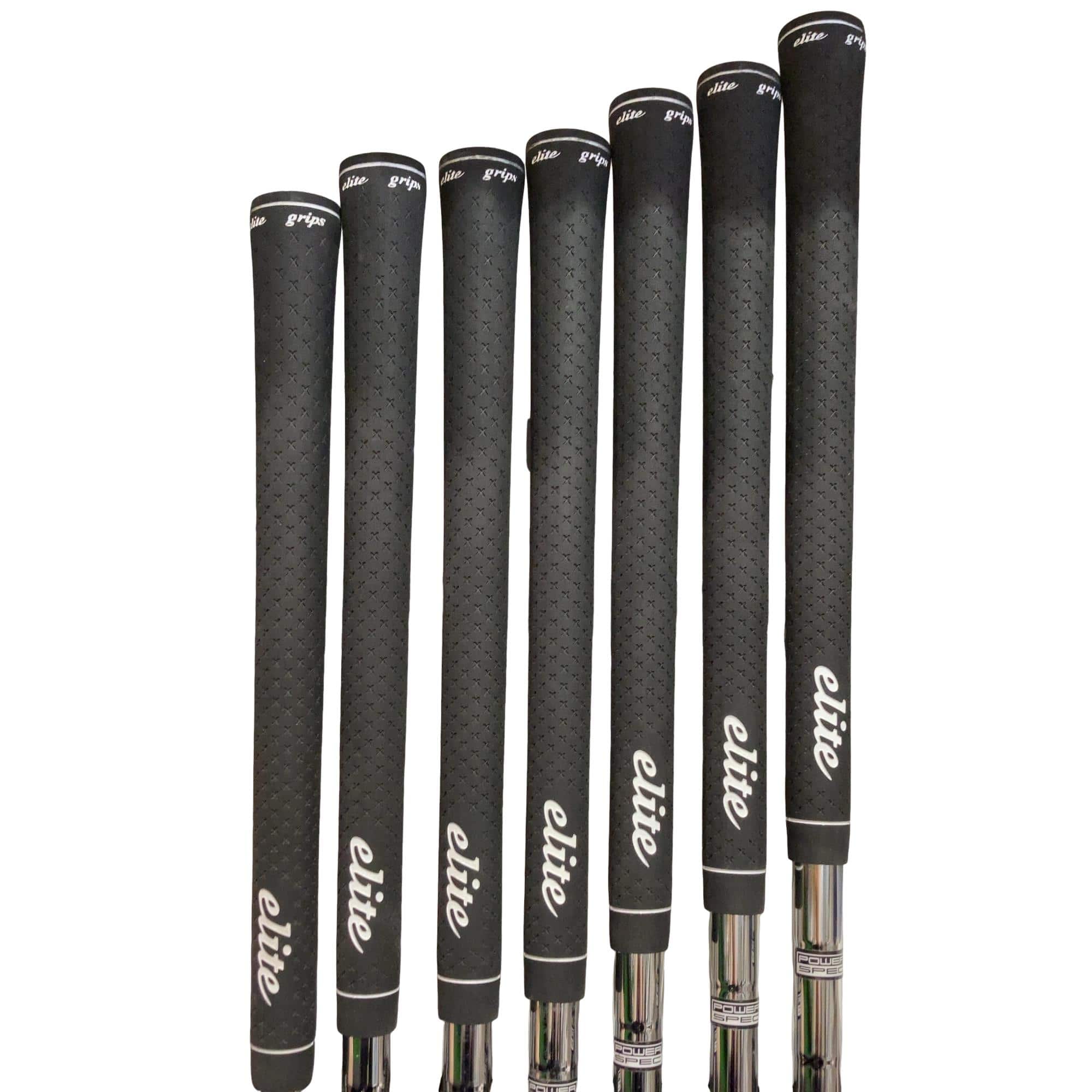 ���Q�P�O�@�U�r�i���{���F�U�{�Z�b�g�j