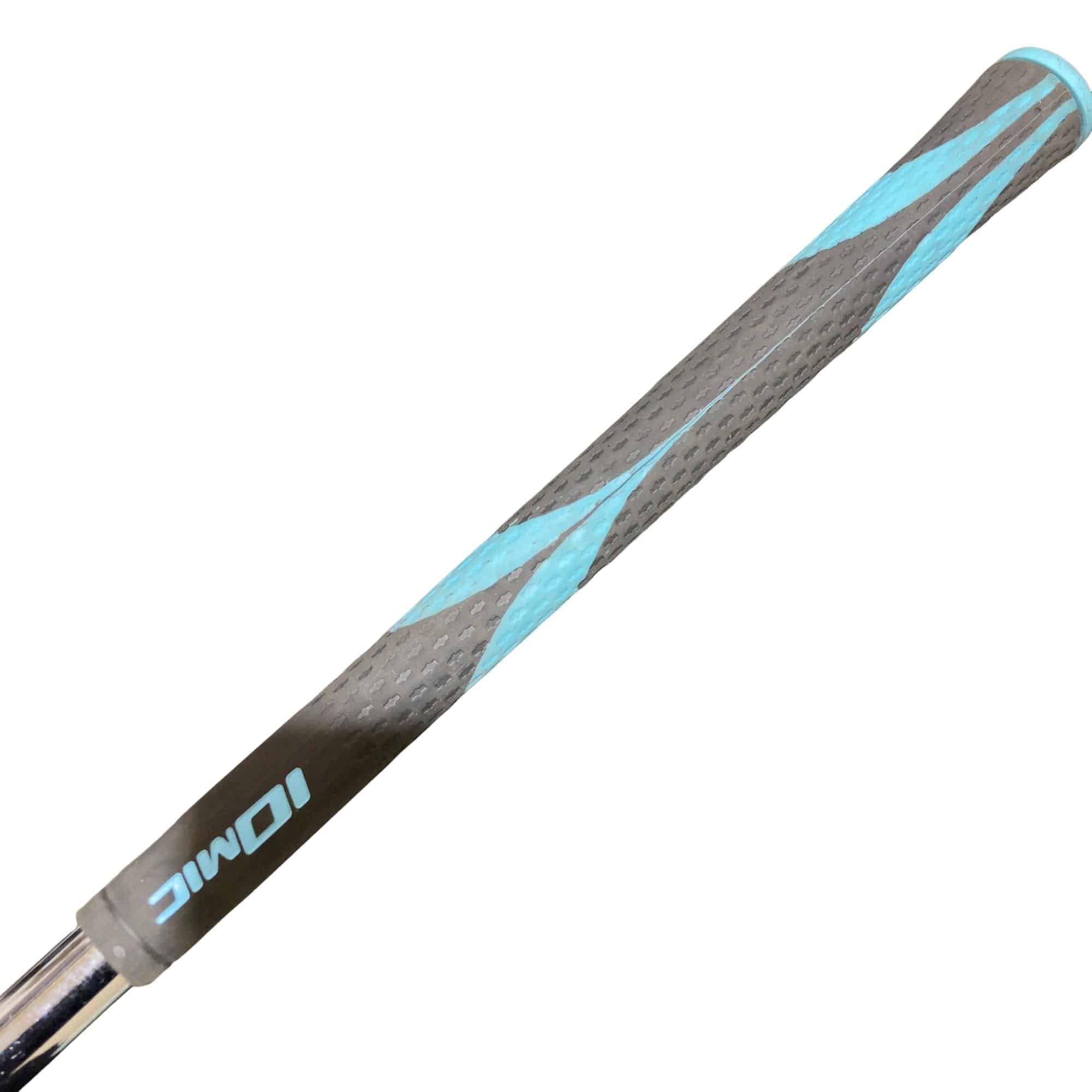 �u�n�j�d�x�@�r�o�h�m�@�l�h�k�k�d�c�@�r�l�T�@�c�A�[�N�����@�T�O°�^�P�Q°�e