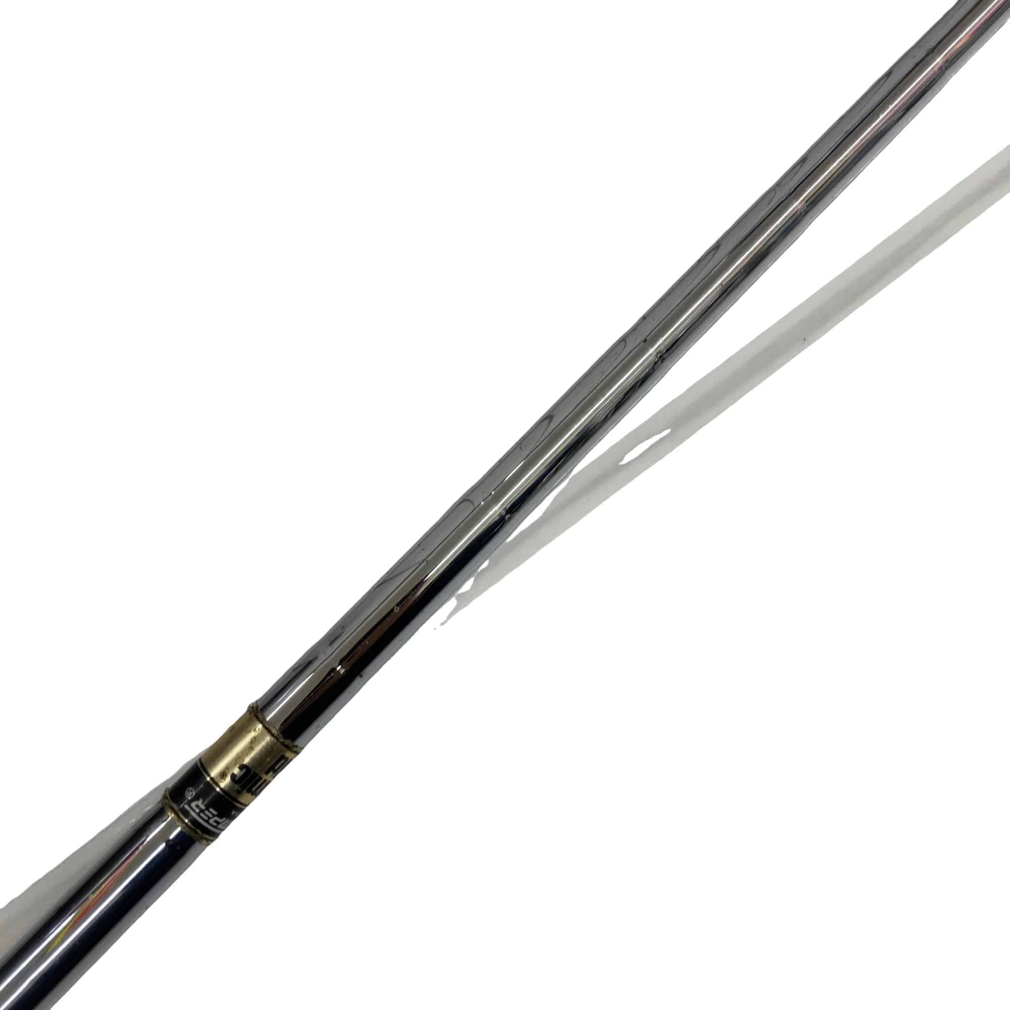 �l�o�|�U�X�@�U�r�i���{���F�U�{�Z�b�g�j