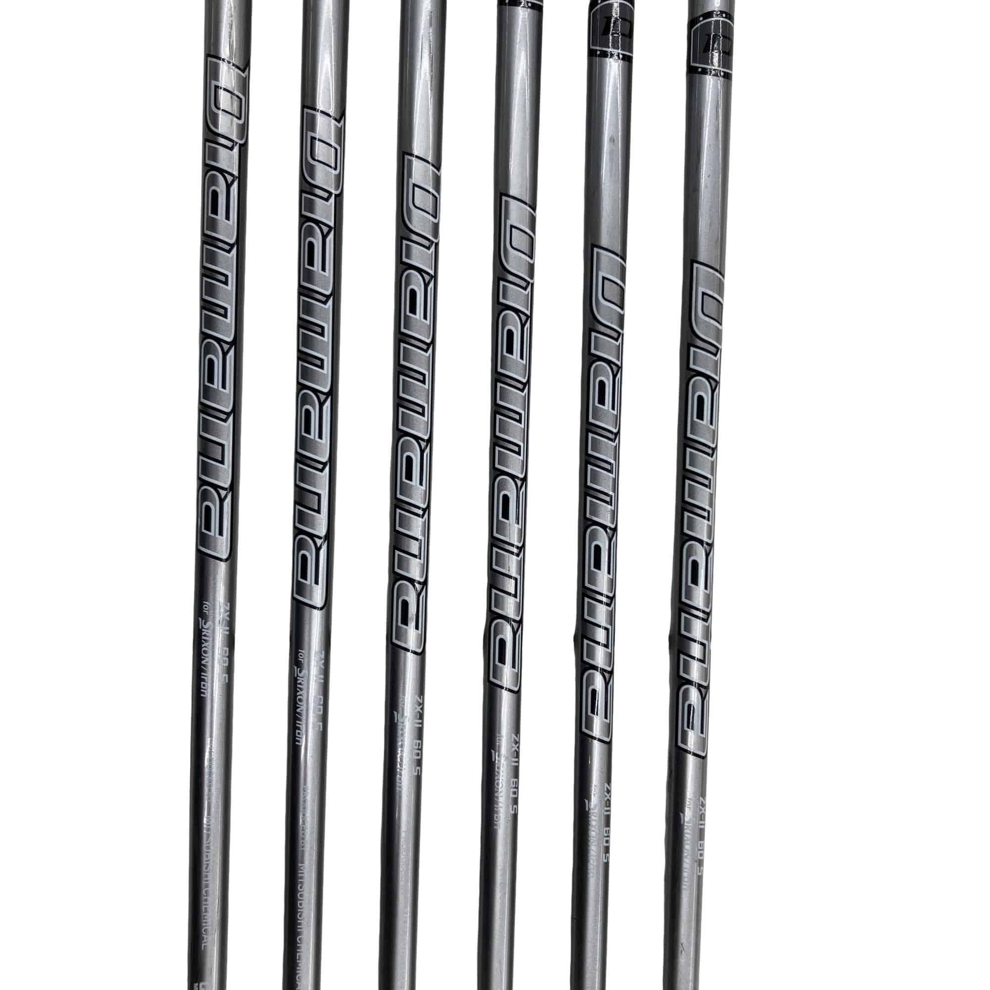 �r�q�h�w�n�m�@�y�w�S�@�l���@�h�h�@�U�r�i���{���F�U�{�Z�b�g�j