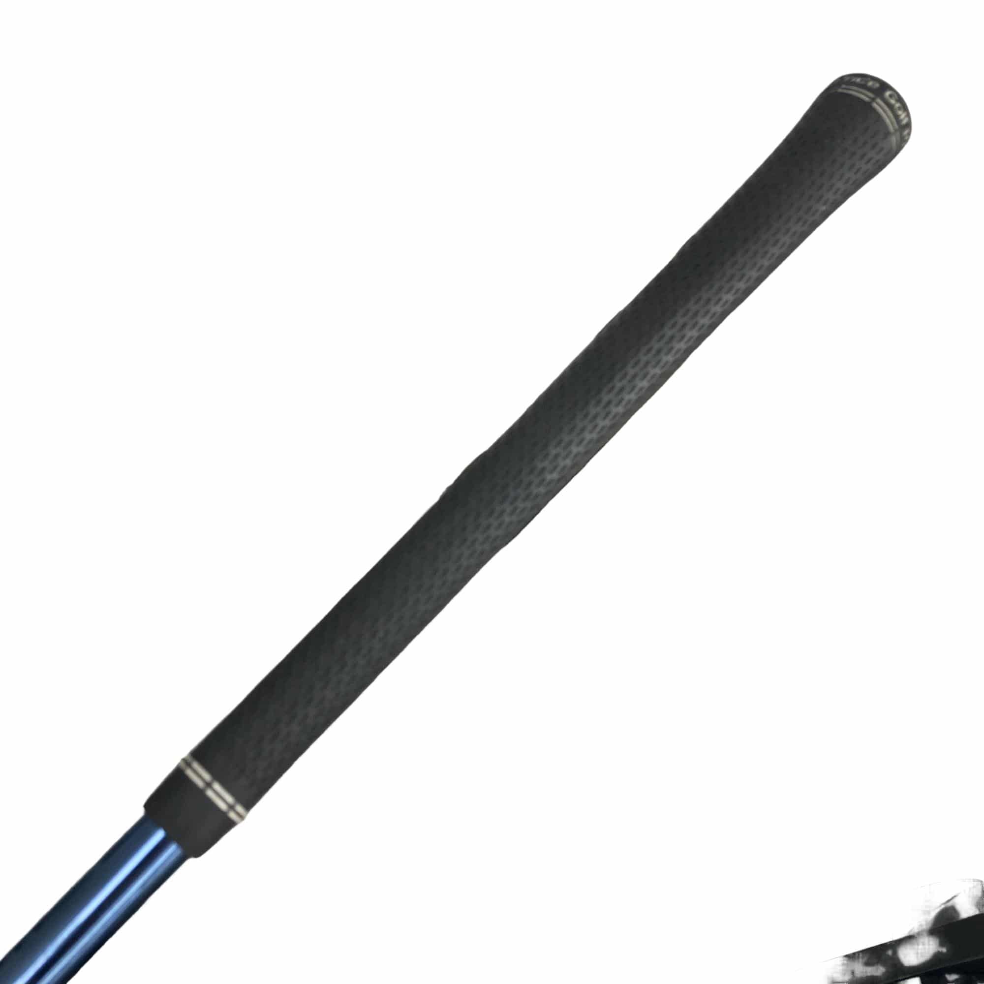 �f�S�O�O�@�k�r�s�@�P�O°