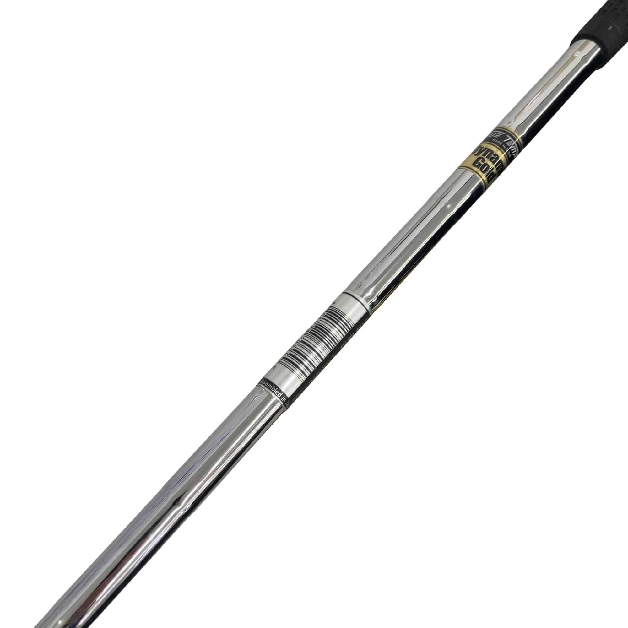 ���Q�O�O�@�U�r�i���{���F�U�{�Z�b�g�j