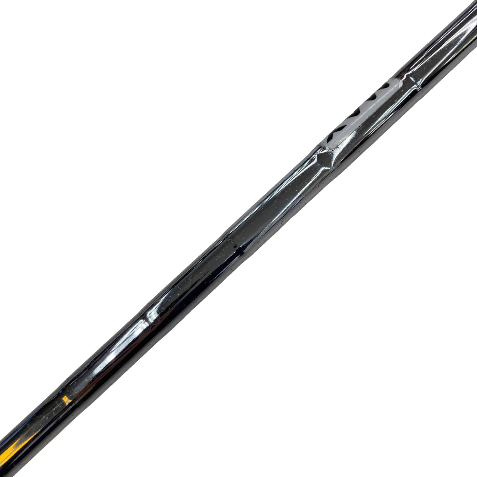 �r�h�l�@�l�`�w�@�@�T�r�i���{���F�S�{�Z�b�g�j