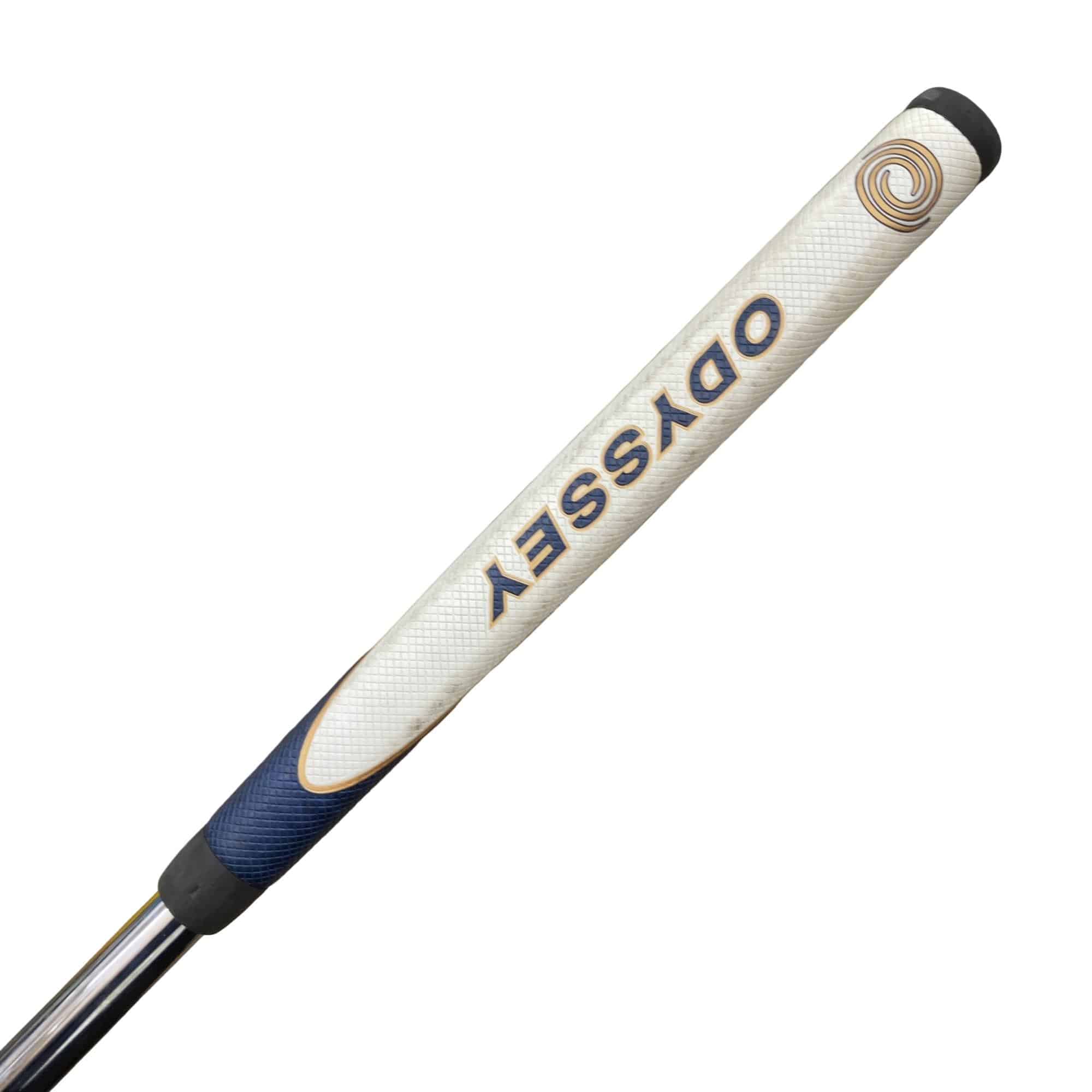 �`���|�n�m�d�E�l�h�k�k�d�c�@�r�h�w�@�s�@�R�S�C���`