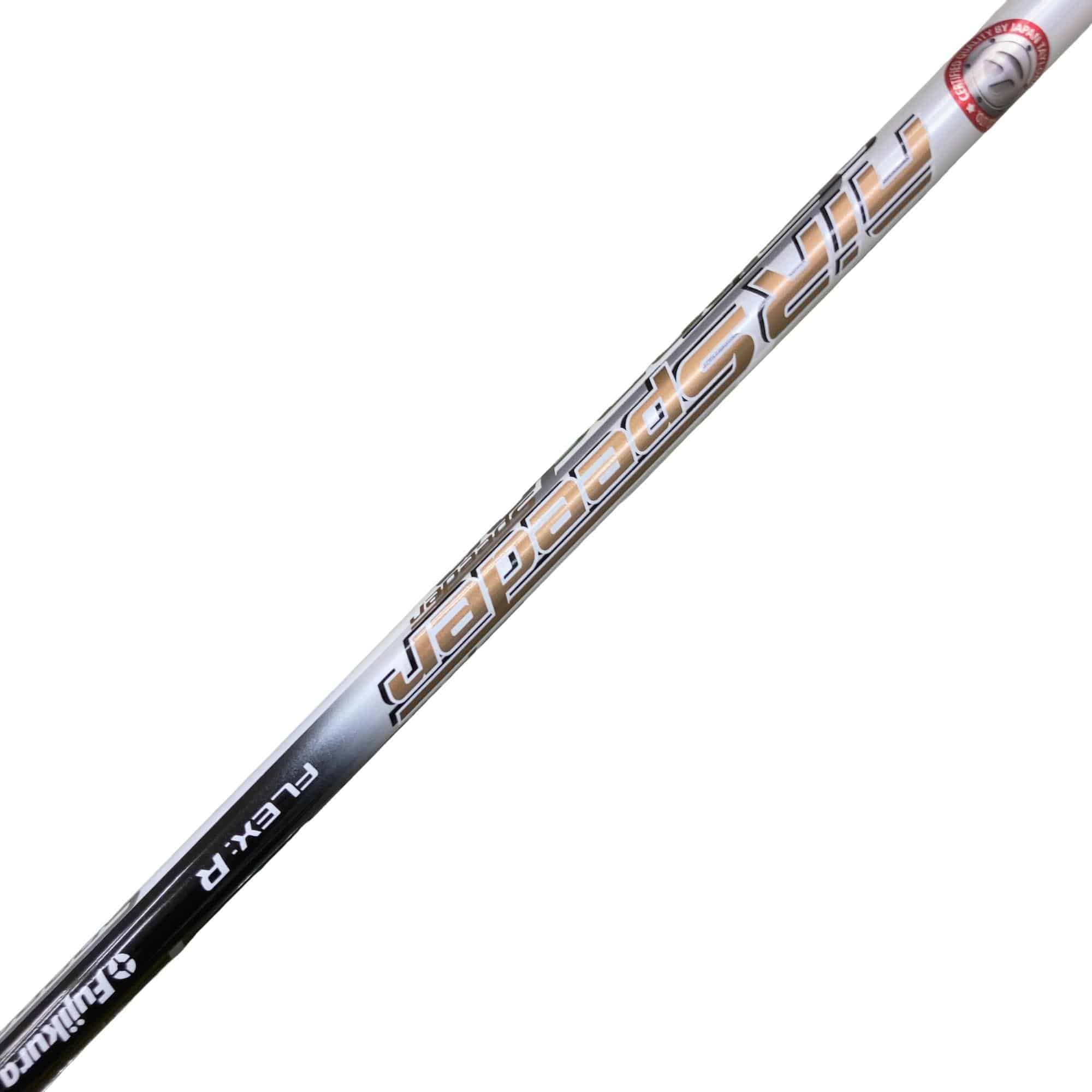 �r�h�l�@�f�k�n�h�q�d�@�T�r�i���{���F�T�{�Z�b�g�j