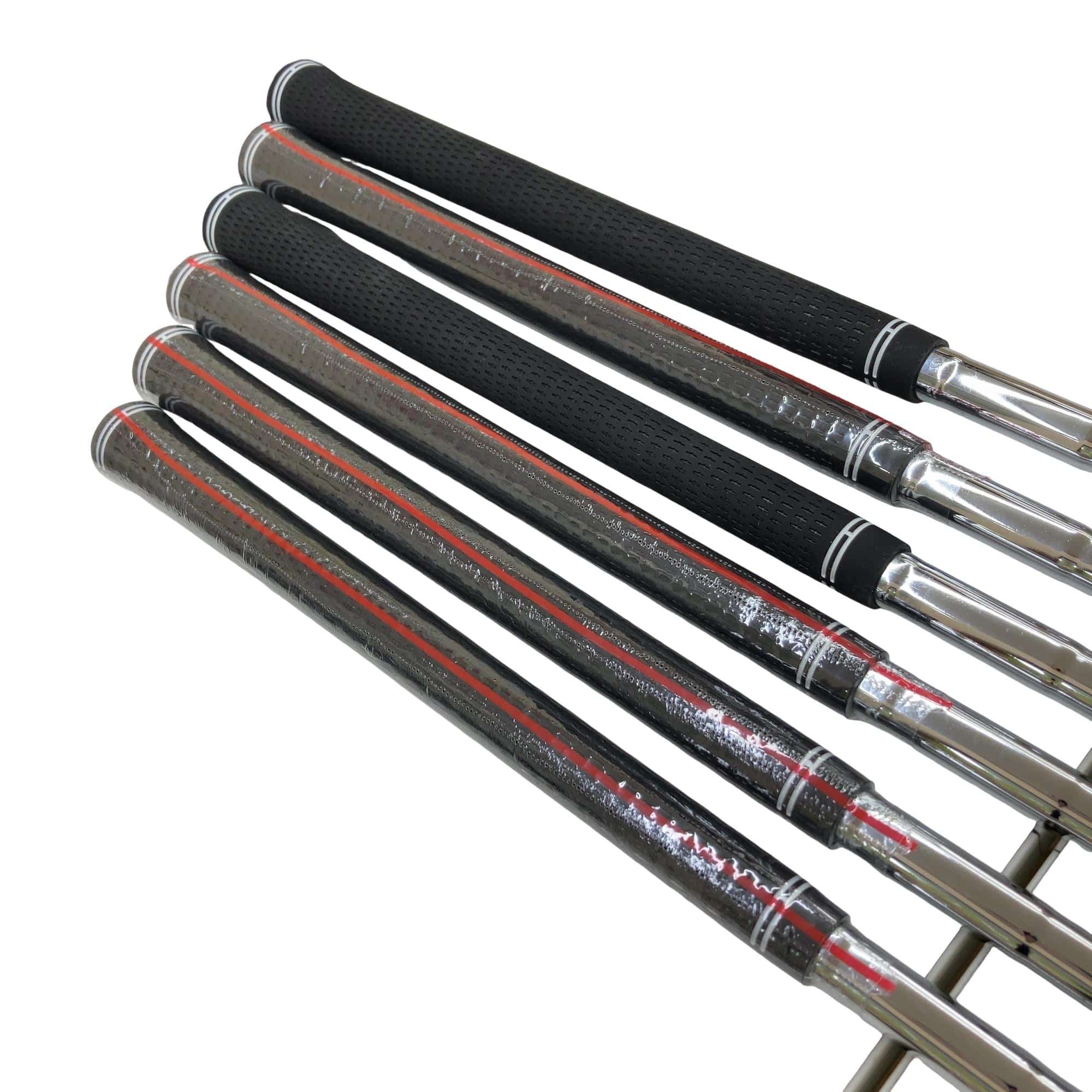 �r�q�h�w�n�m�@�y�w���T�@�U�r�i���{���F�U�{�Z�b�g�j