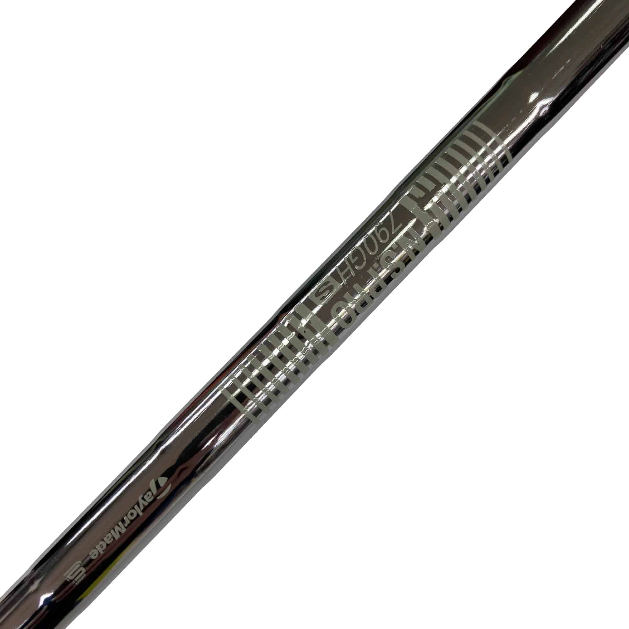 �r�h�l�@�f�k�n�h�q�d�@�T�r�i���{���F�T�{�Z�b�g�j