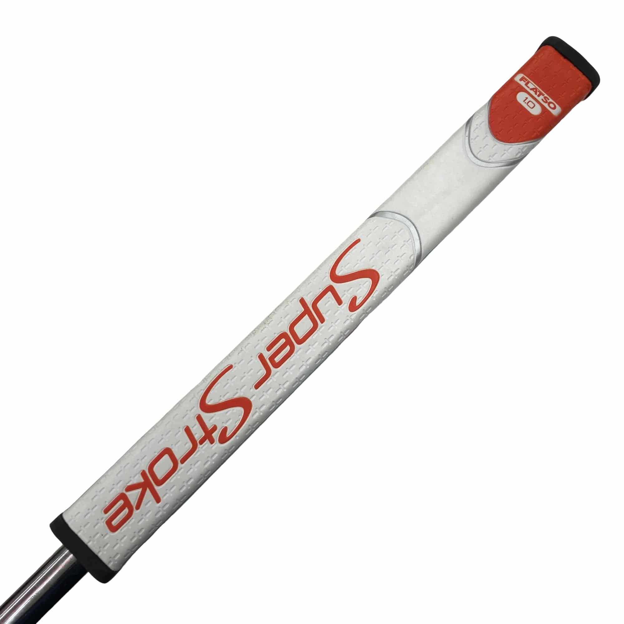 �v�g�h�s�d�@�r�s�d�d�k�@�Q�E���������@�a�k�`�c�d�@�R�T�C���`