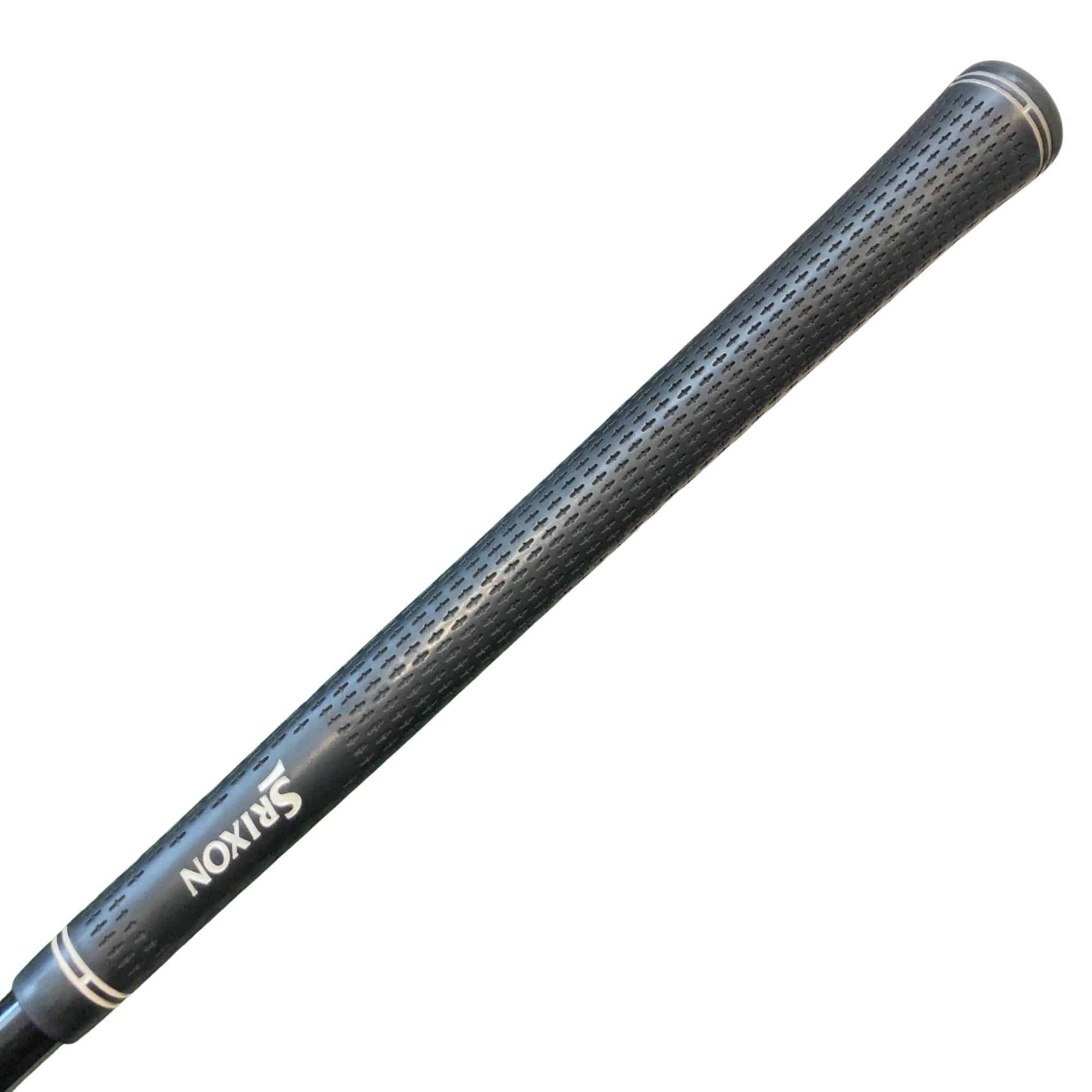 �r�q�h�w�n�m�@�y�T�W�T�@�`�v