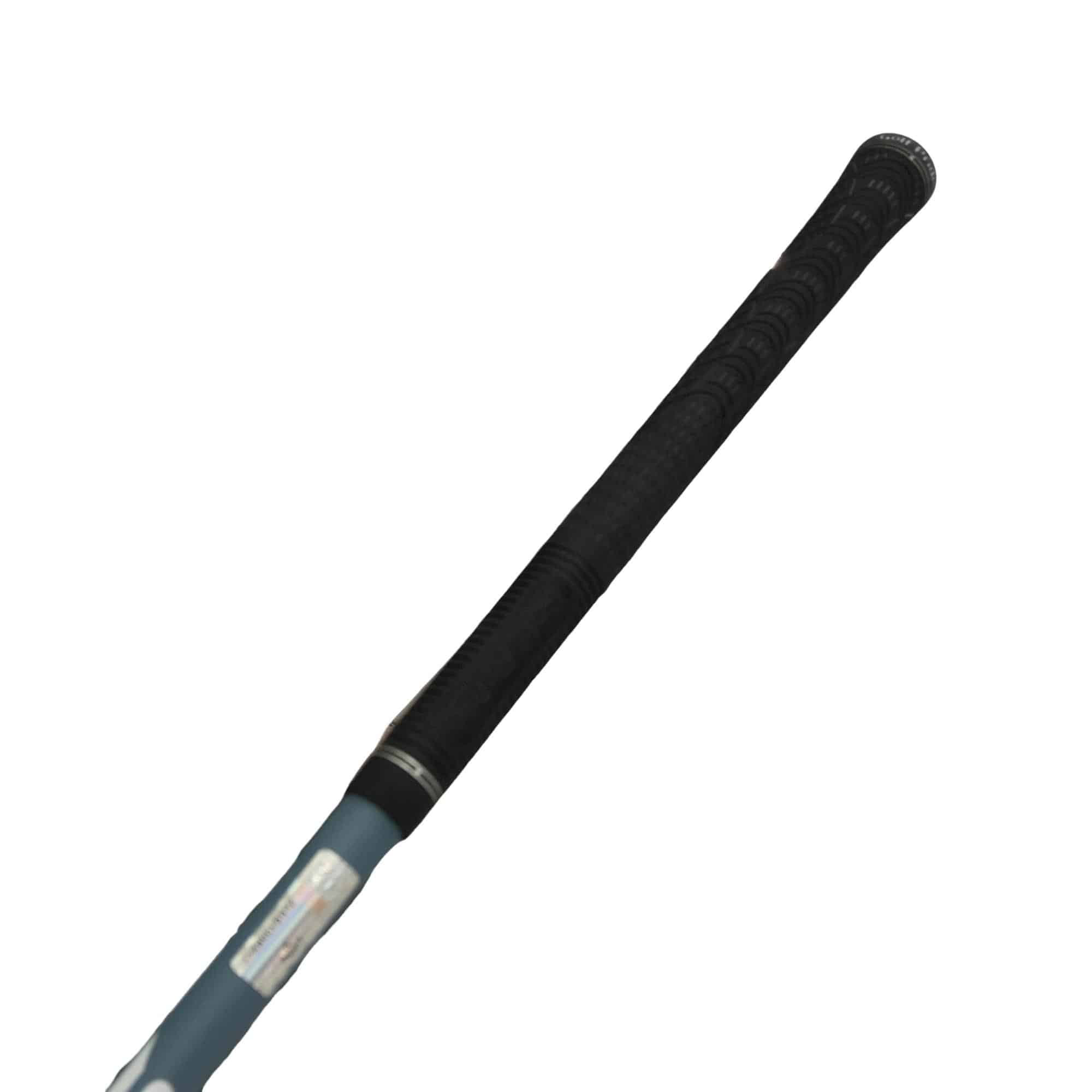 �o�`�q�`�c�x�l�@�l�`�w�@�e�`�r�s�@�V�v