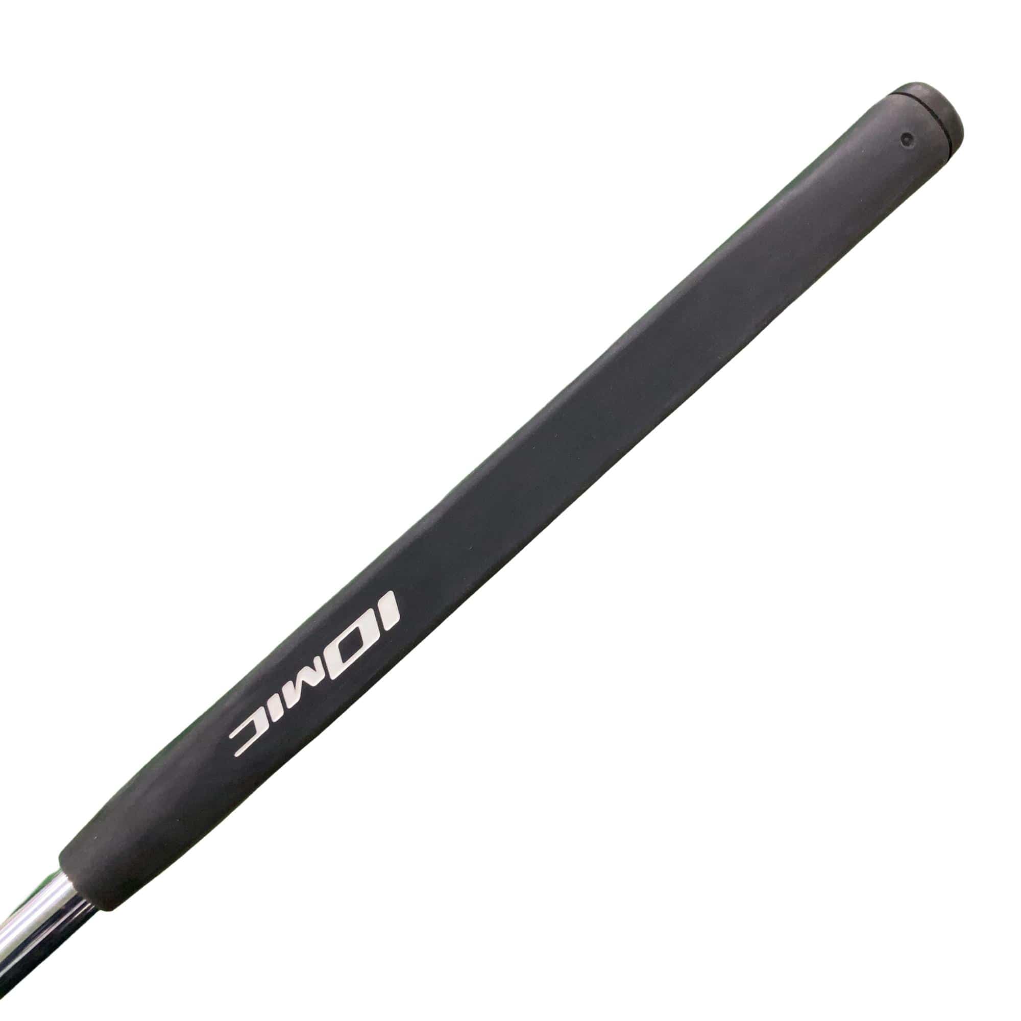 �l�h�k�k�d�c�@�b�n�k�k�d�b�s�h�n�m�@���Q�@�R�S�C���`