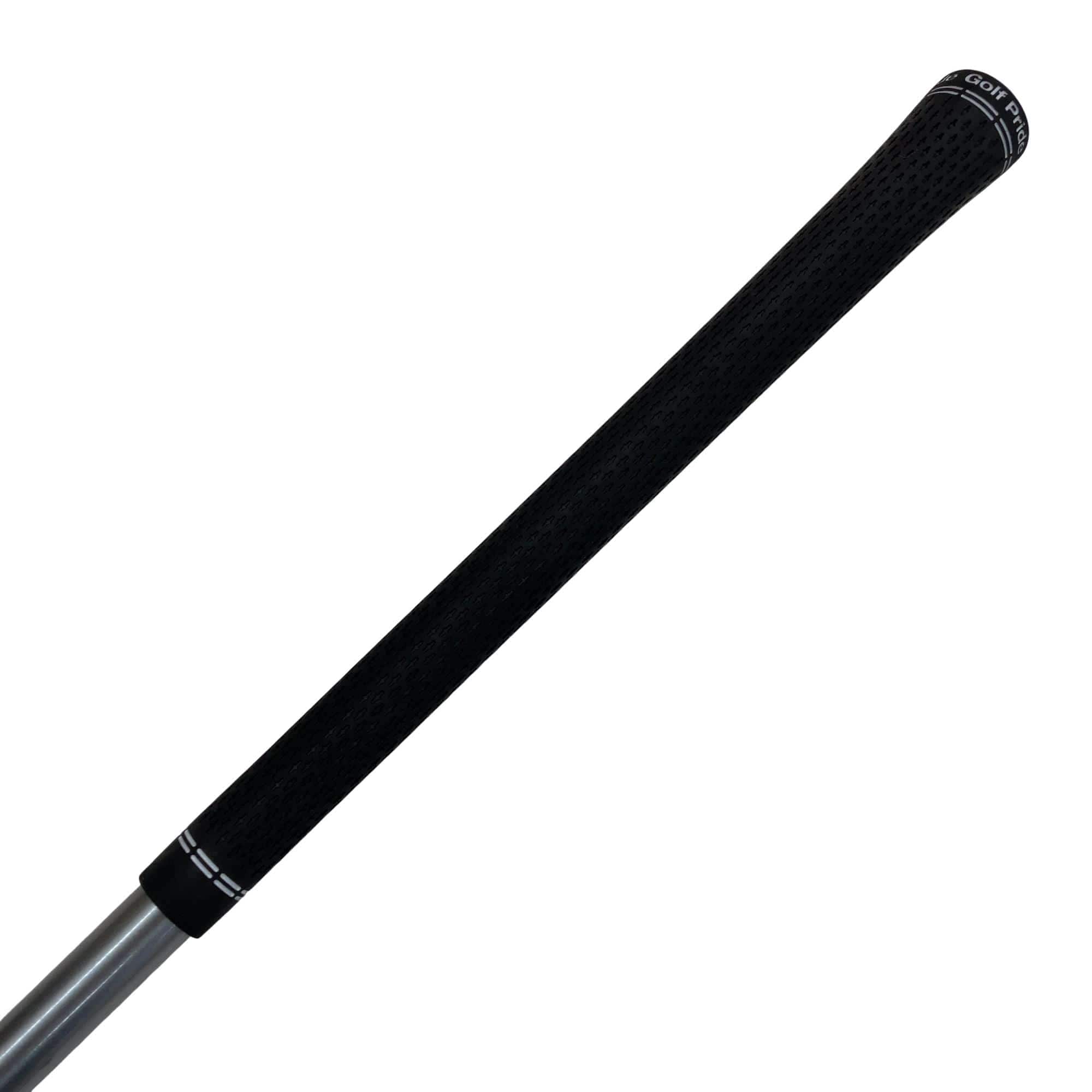 中古 ダンロップ SRIXON ZX7 Mk II ドライバー 中古