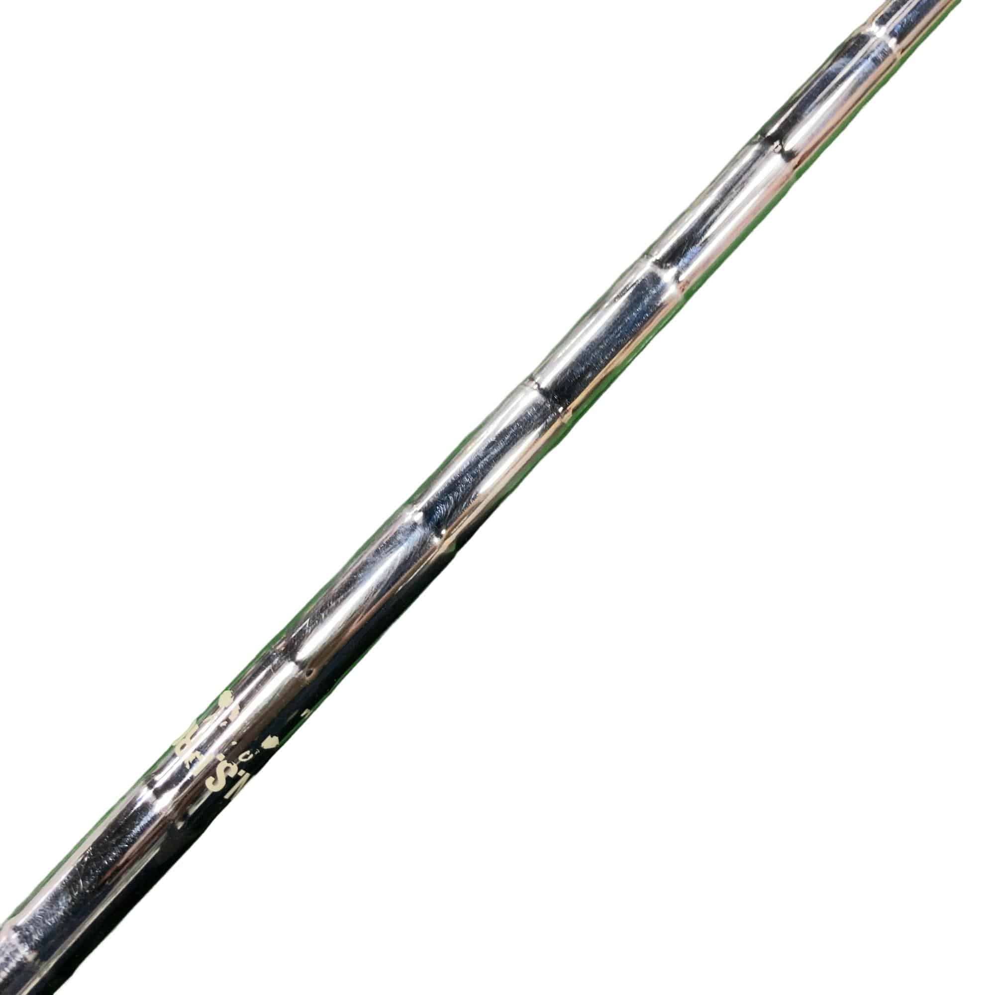 �r�q�h�w�n�m�@�y�T�U�T�@�@�W�r�i���{���F�W�{�Z�b�g�j