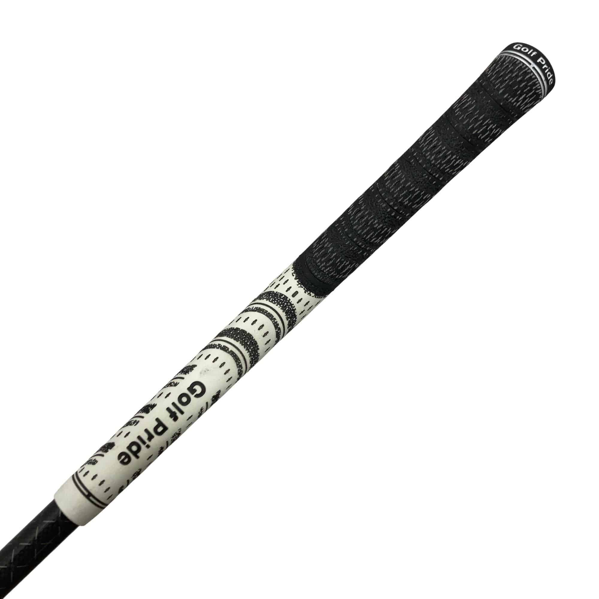 �p�t�`�m�s�t�l�@�������@�l�`�w�@�P�O�D�T°