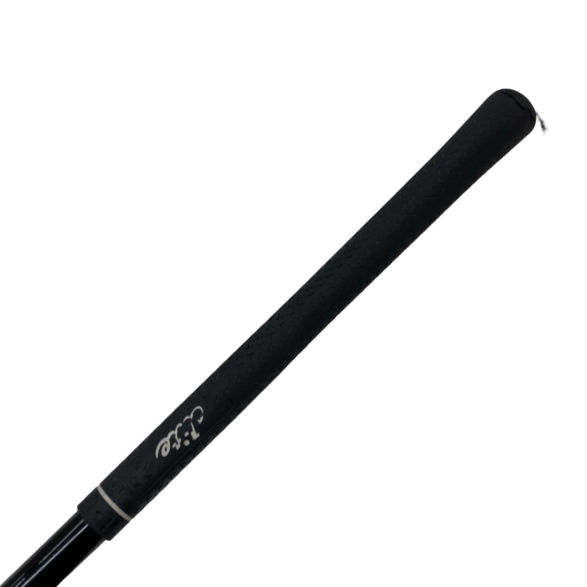 �m�d�w�f�d�m�i�Q�O�P�U�j�@�s�x�o�d�|�S�U�O�@�@�X�D�T°