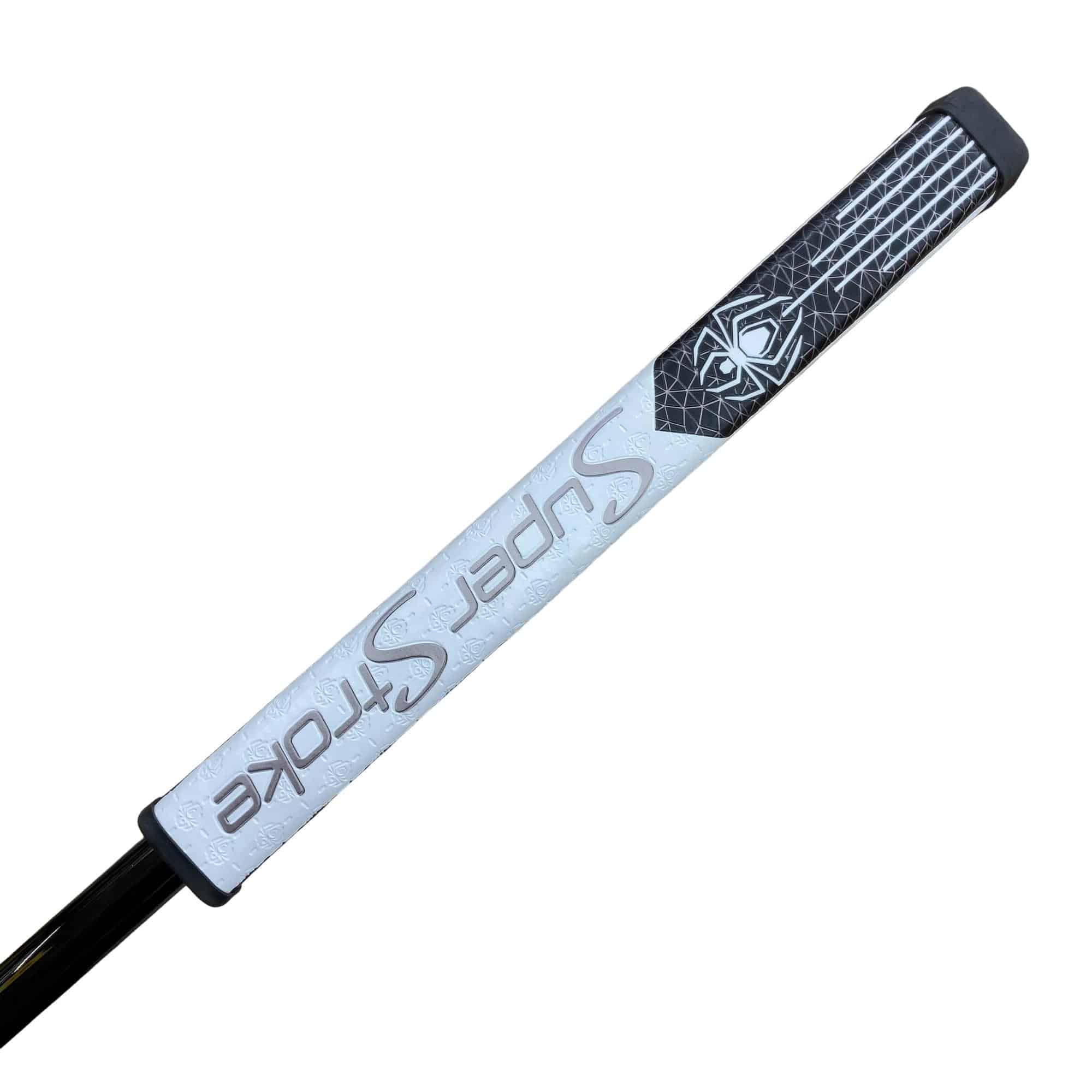 �r�����������@�T�j�|�y�s�@�r�s�`�m�c�`�q�c�@�R�S�C���`