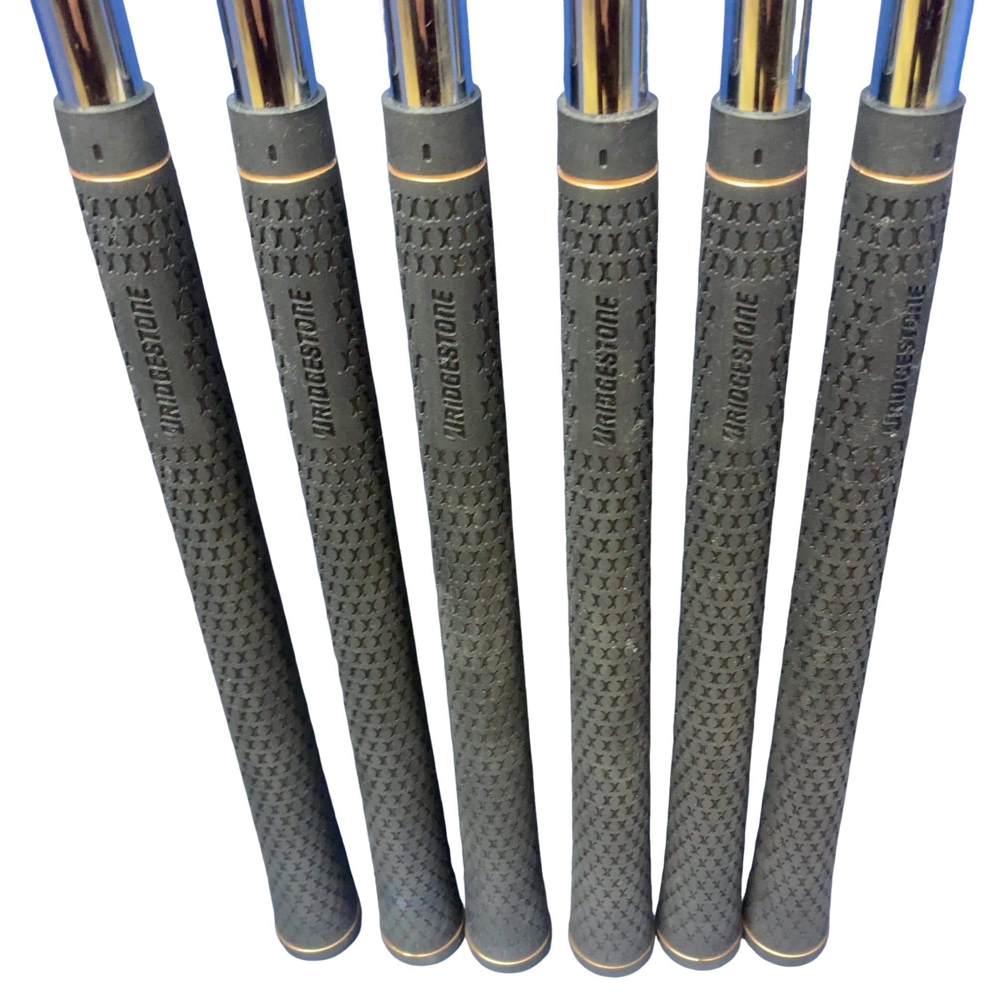 �s�n�t�q�@�a�@�Q�O�P�b�a�@�U�r�i���{���F�U�{�Z�b�g�j