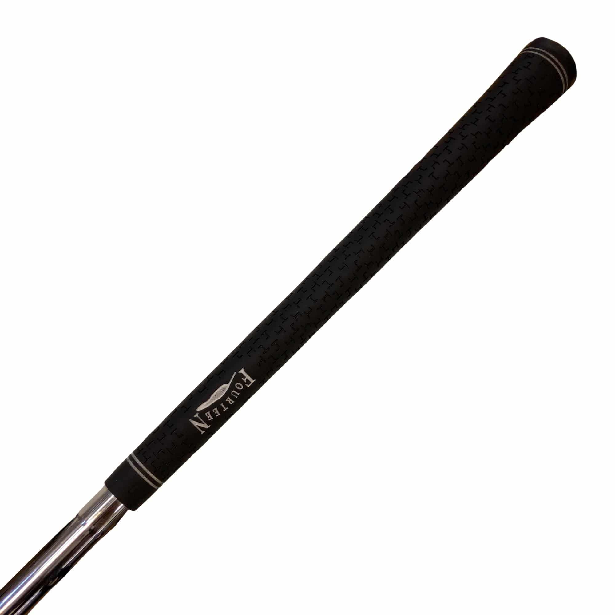 �c�i�|�U�@�T�W°