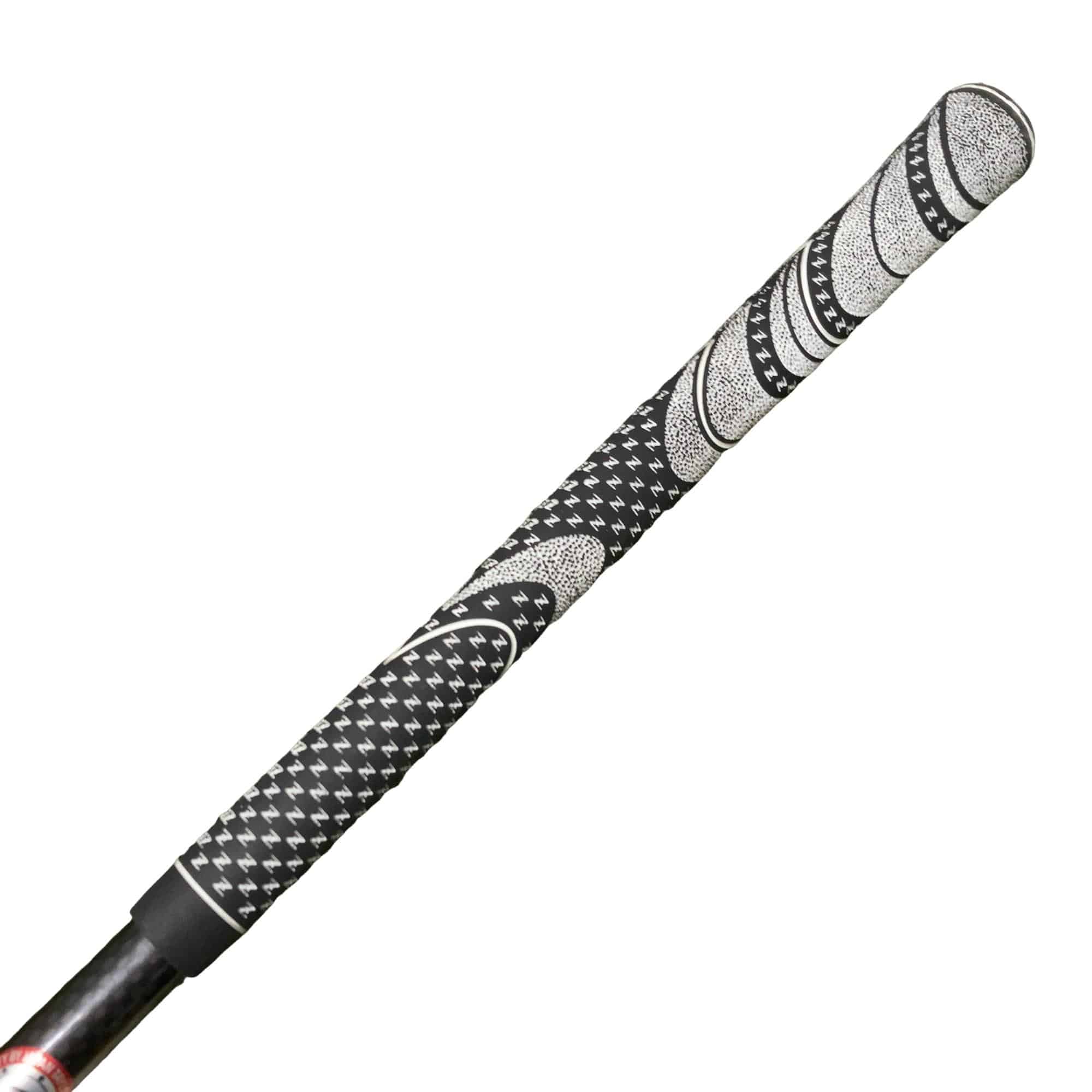 �r�h�l�Q�@�l�`�w�|�c�@�P�O�D�T°