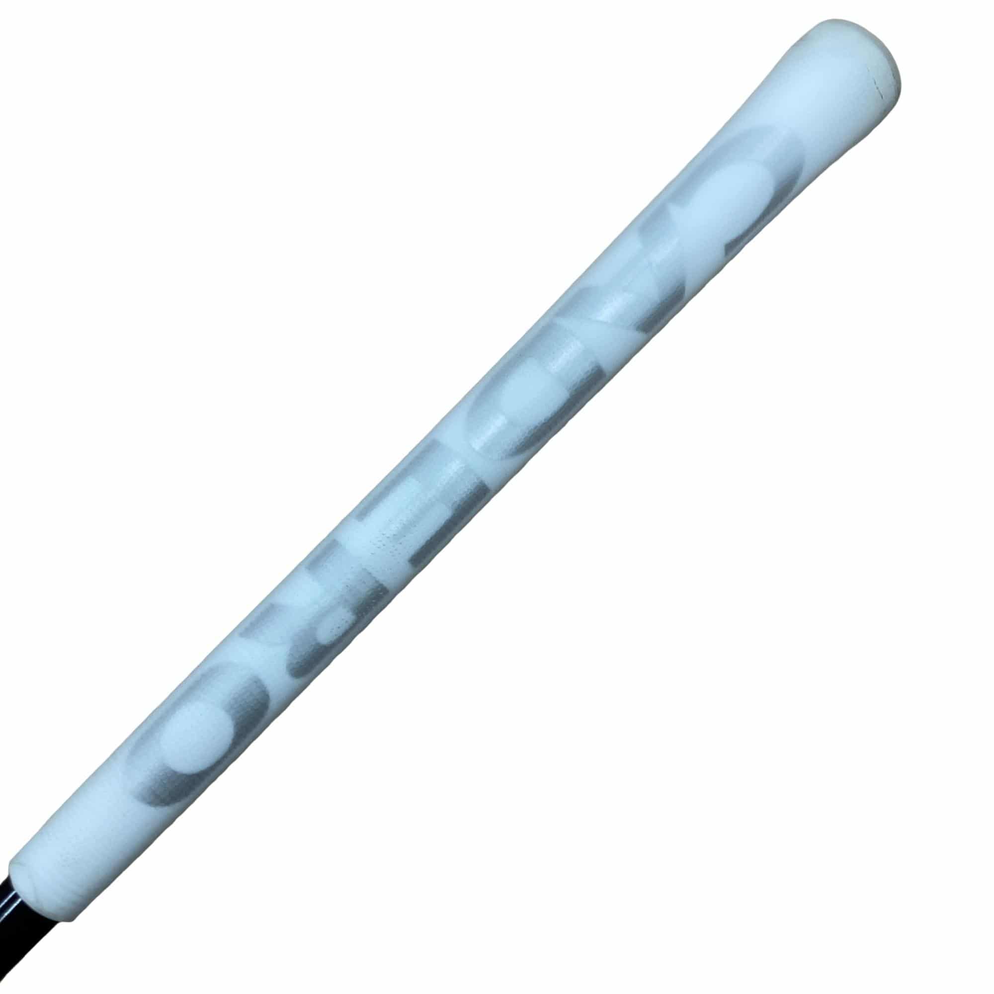 �r�s�d�`�k�s�g�@�f�k�n�h�q�d�@�R�v