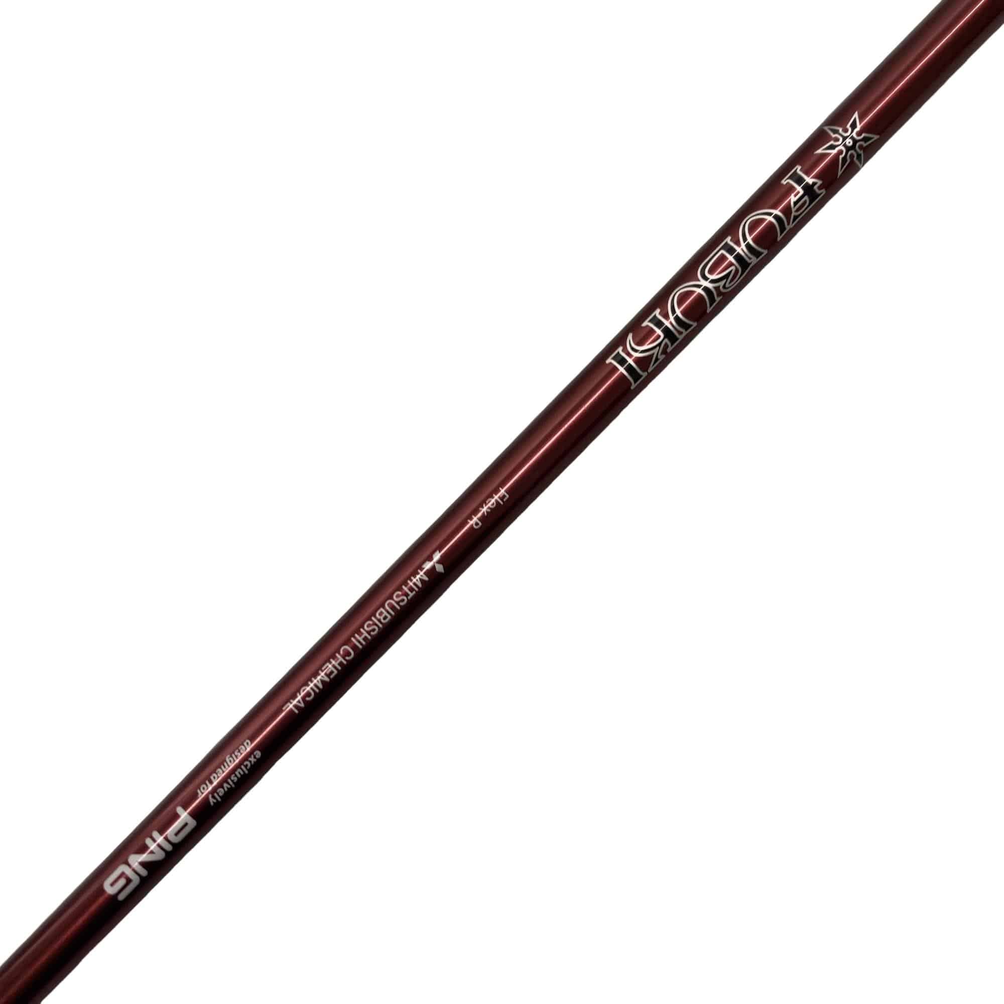 �f�V�O�O�@�T�r�i���{���F�T�{�Z�b�g�j