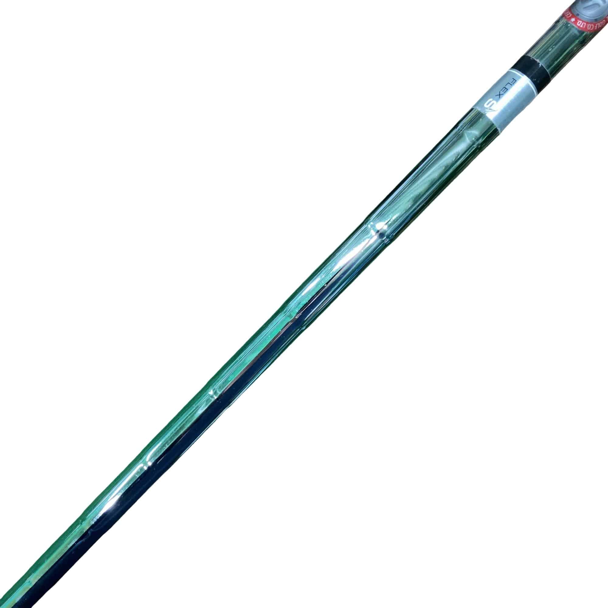 �l�U�@�U�r�i���{���F�U�{�Z�b�g�j