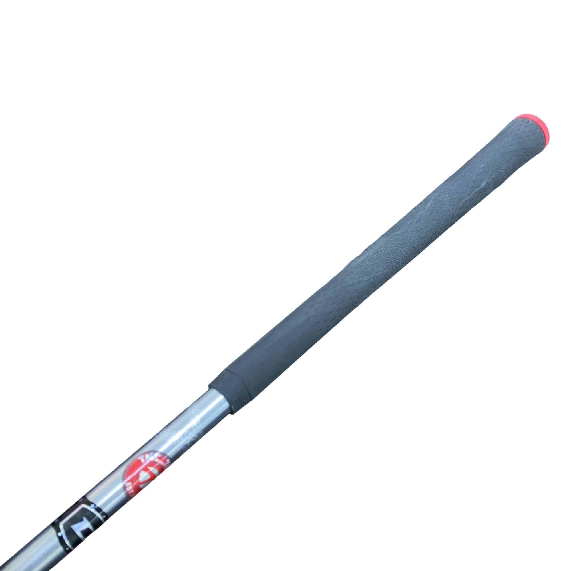 �p���R�T�@�l�`�w�@�P�O�D�T°