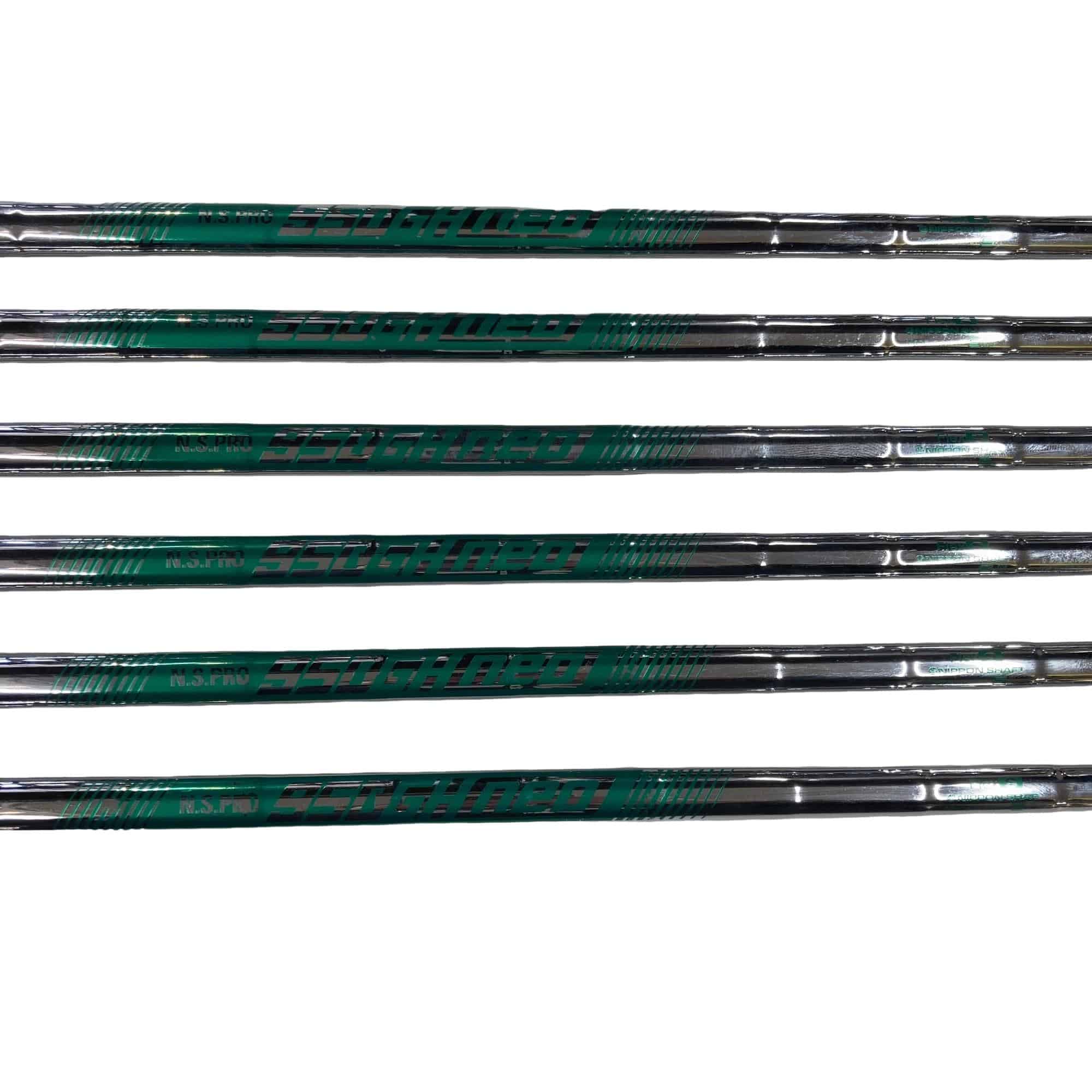 �s�n�t�q�@�a�@�i�f�q�@�g�e�R�i�Q�O�P�X�j�@�U�r�i���{���F�U�{�Z�b�g�j