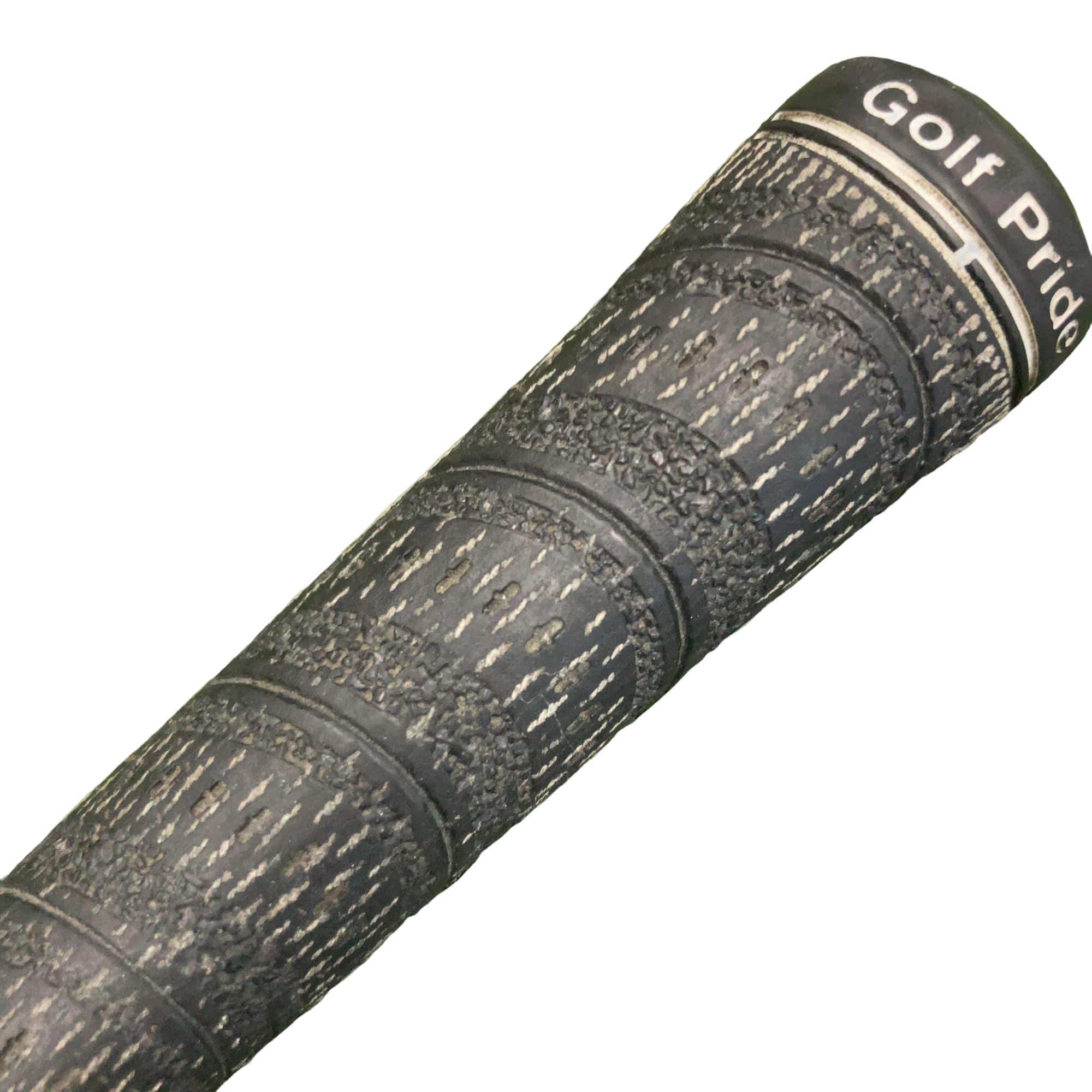 �b�����������������@�q�s�w�@�e�|�e�n�q�f�d�c�@�h�h�@�T�W°�^�P�Q°