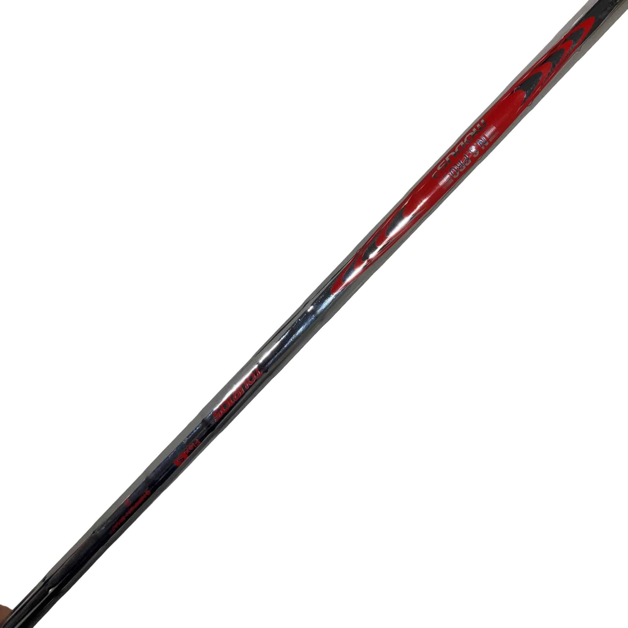 �s�a�|�V�@�e�n�q�f�d�c�@�T�r�i���{���F�T�{�Z�b�g�j