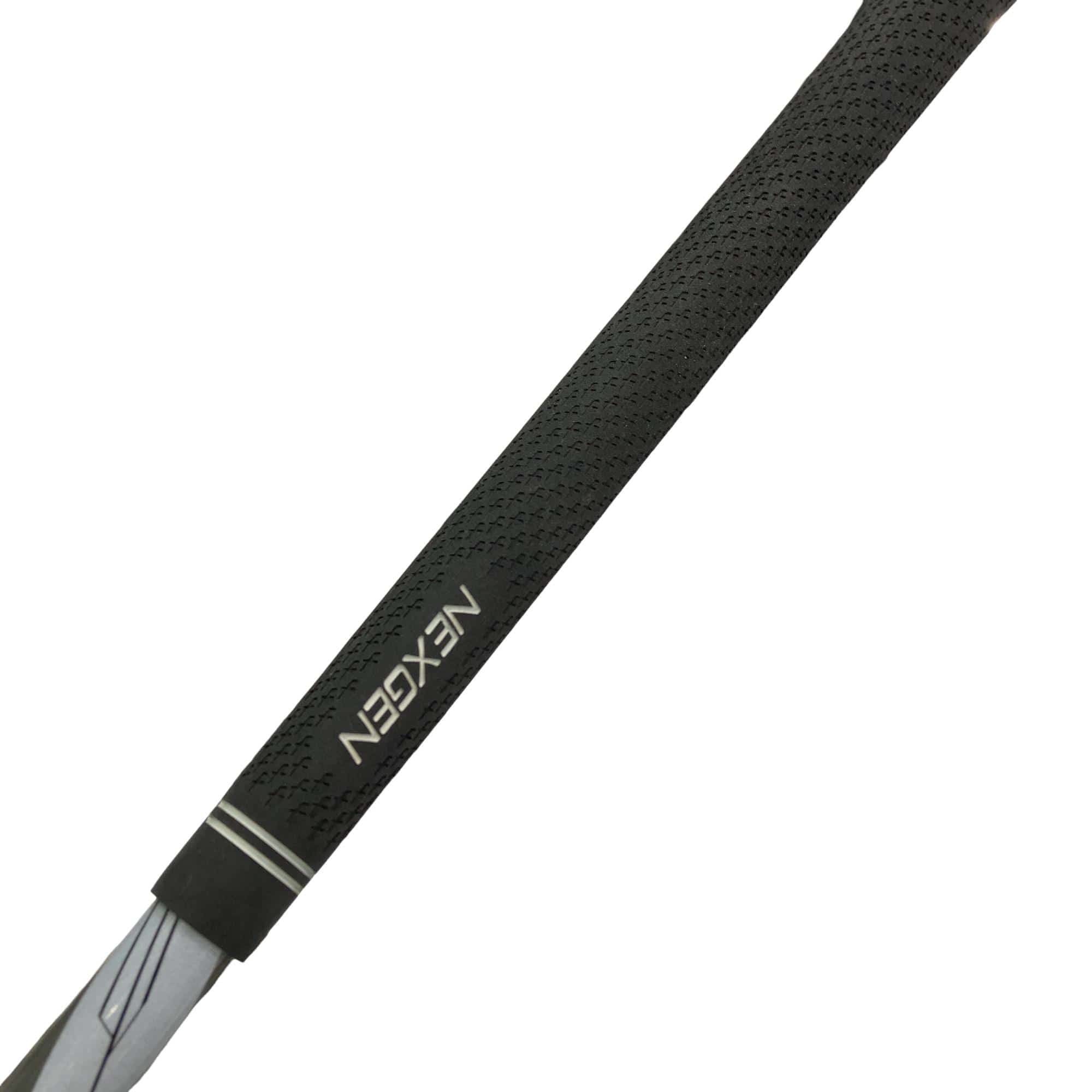 �m�d�w�f�d�m�@�m�r�Q�P�O�@�P�O�D�T°