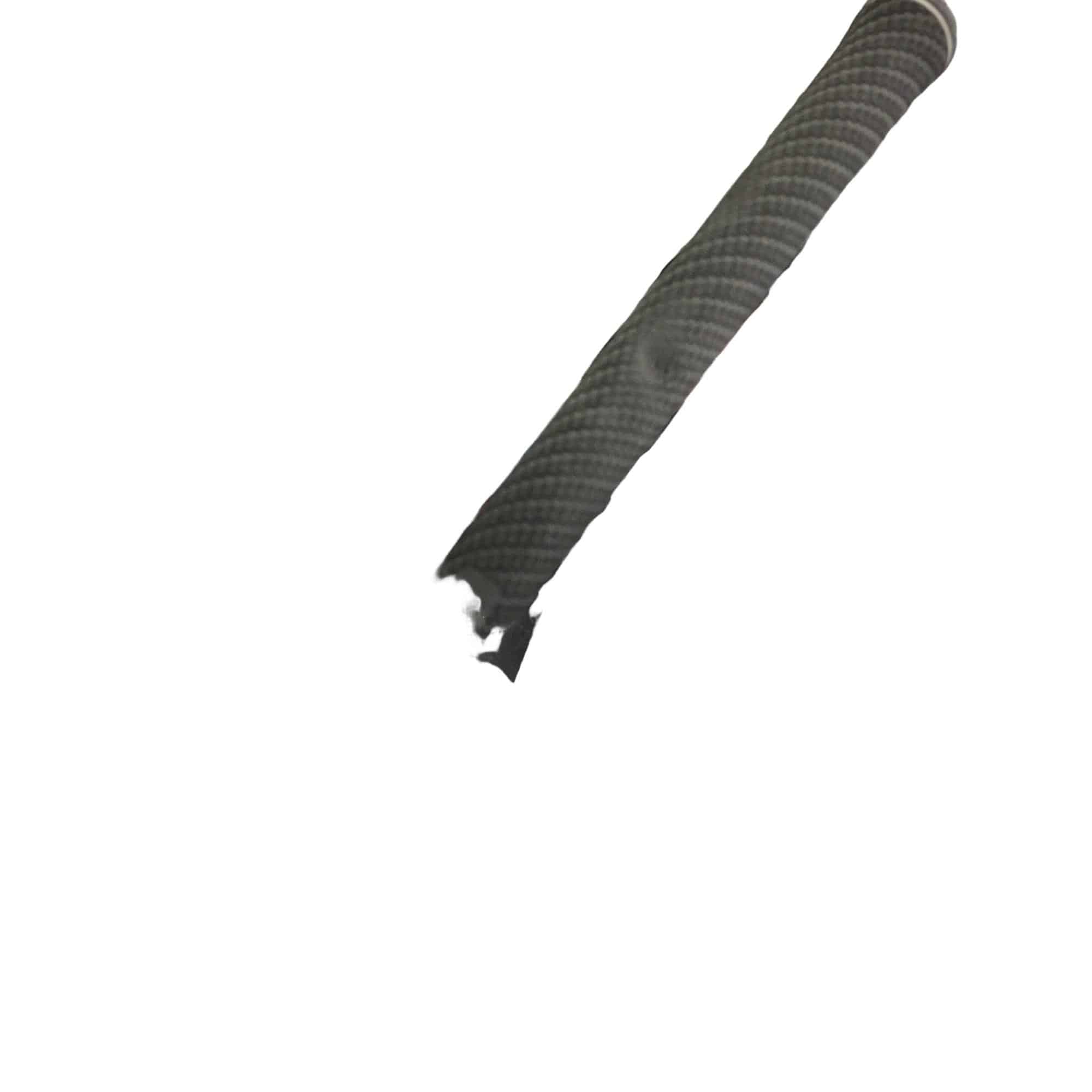 �b�����������������@�q�s�w�@�y�h�o�b�n�q�d�@�c�A�[�T�e���@�T�W°�^�P�O°�@�l�h�c