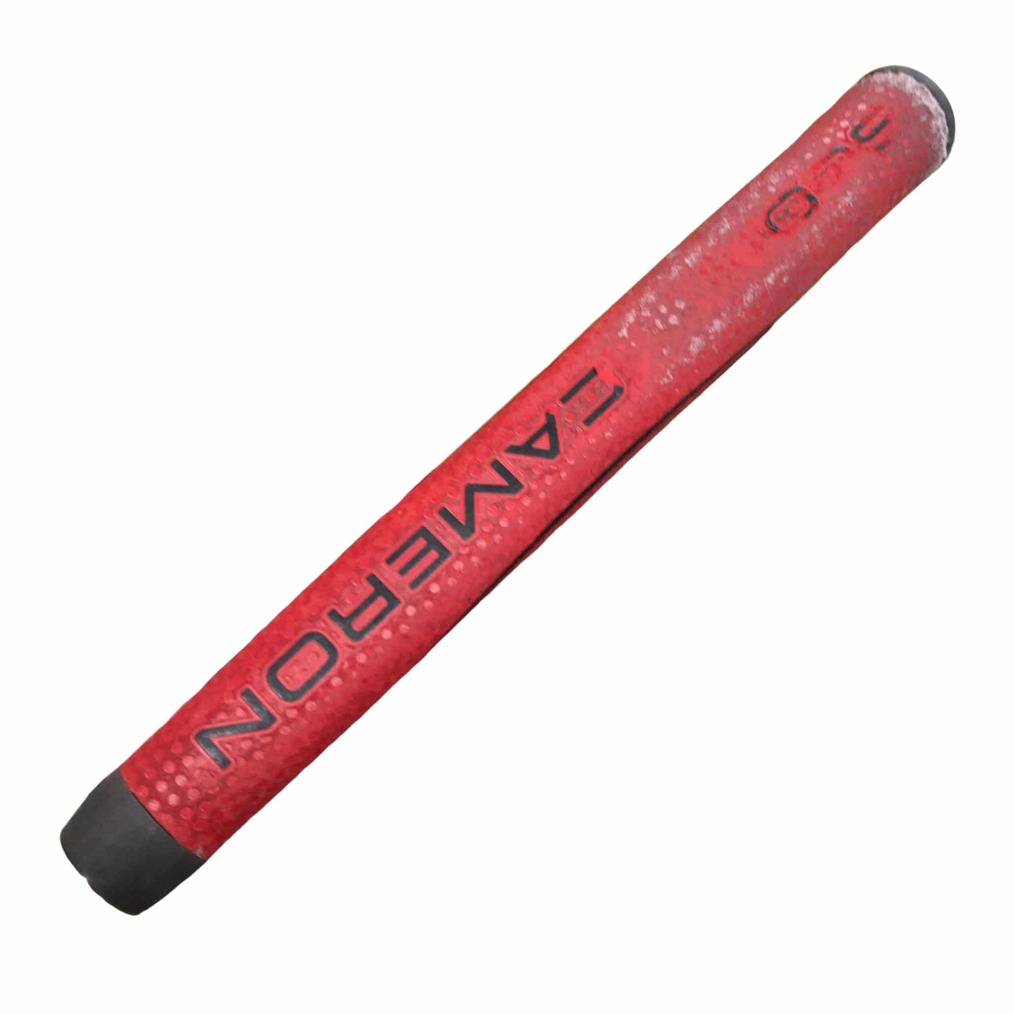 �r�b�n�s�s�x�@�b�`�l�d�q�n�m�@�e�t�s�t�q�`�@�w�T�@�R�S�C���`