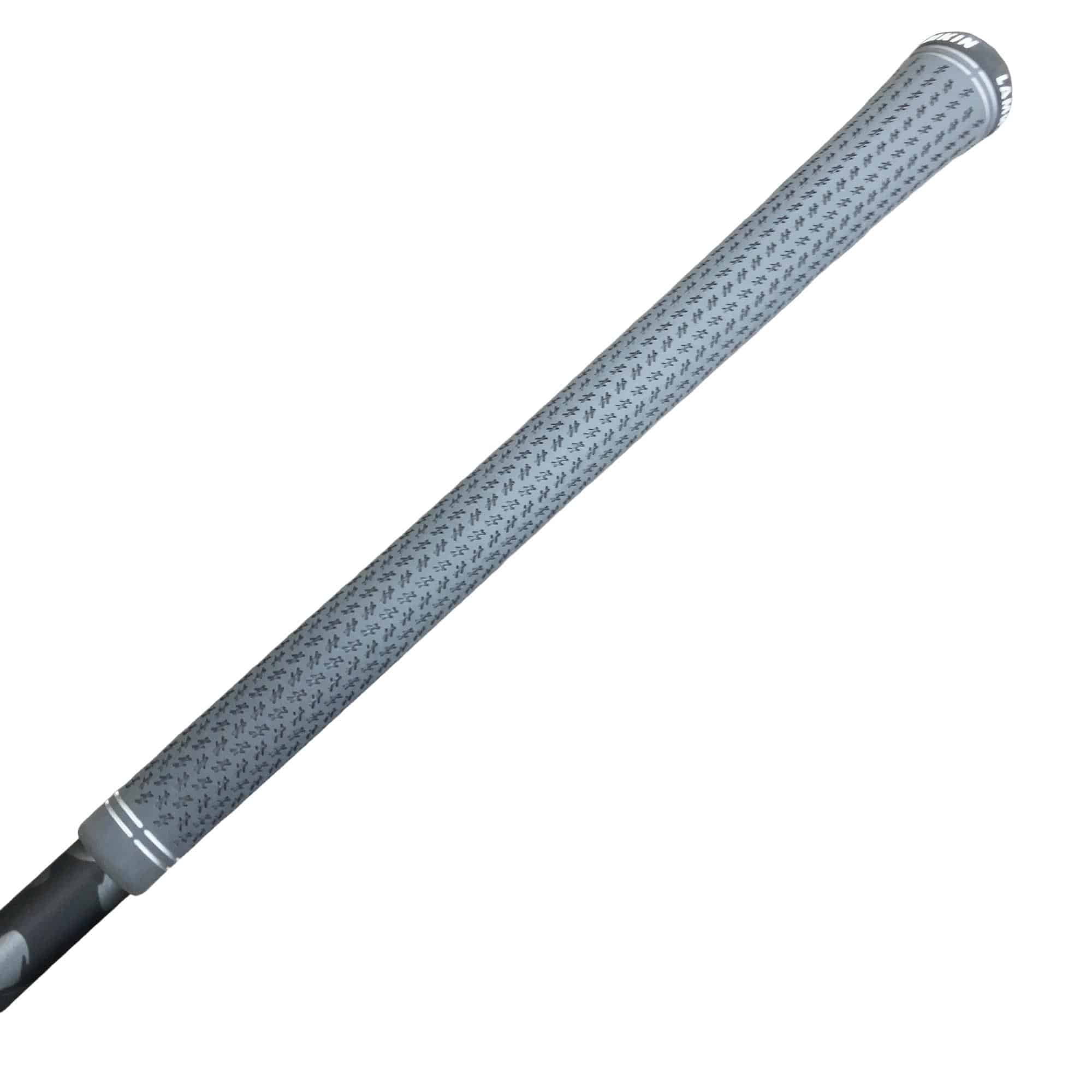 �p���R�T�@�@�X°