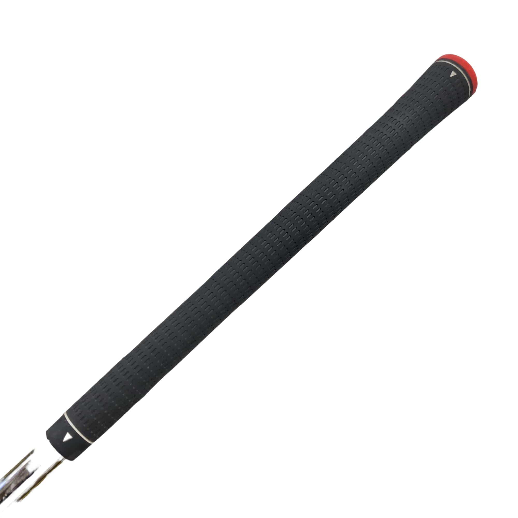 �l�s�|�Q�W�@�i�D�r�o�d�b�@�T�Q°