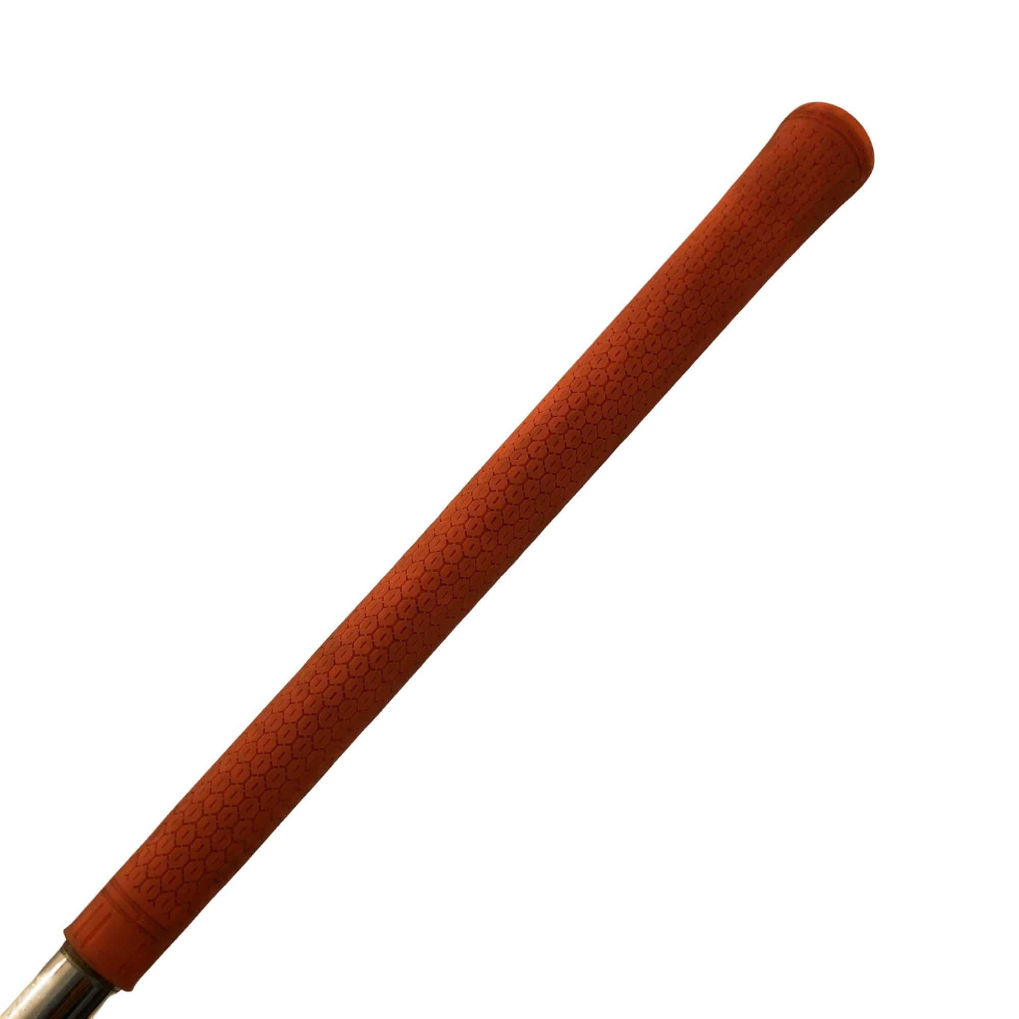 �b�����������������@�b�u�w�@�y�h�o�b�n�q�d�@�T�Q°�^�P�P°