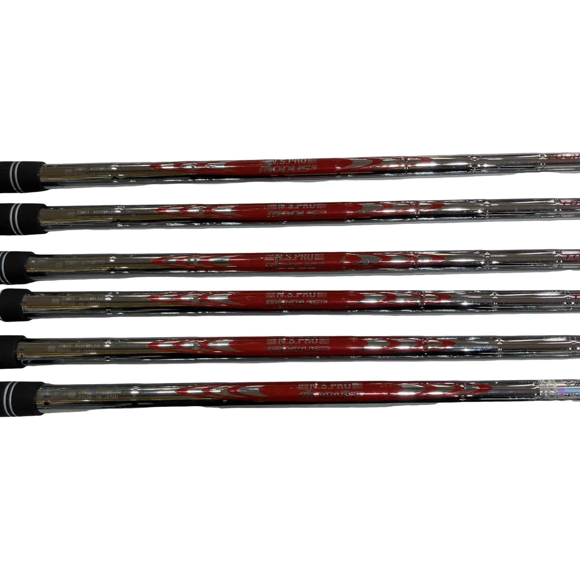 �l�����������@�o�����@�Q�Q�R�@�U�r�i���{���F�U�{�Z�b�g�j