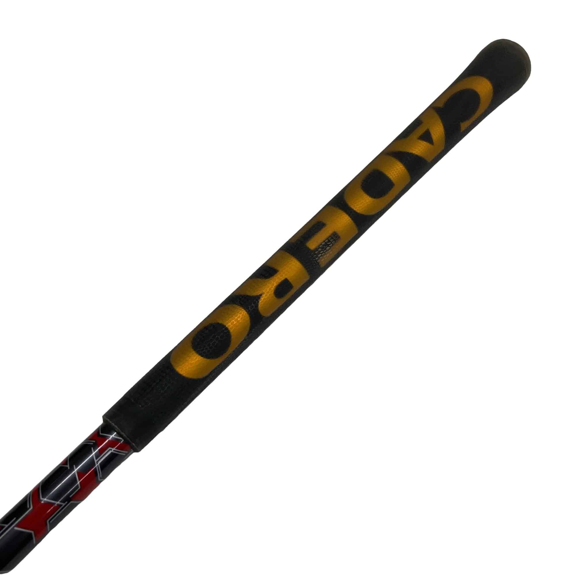 �f�S�P�O�@�o�k�t�r�@�P�O�D�T°