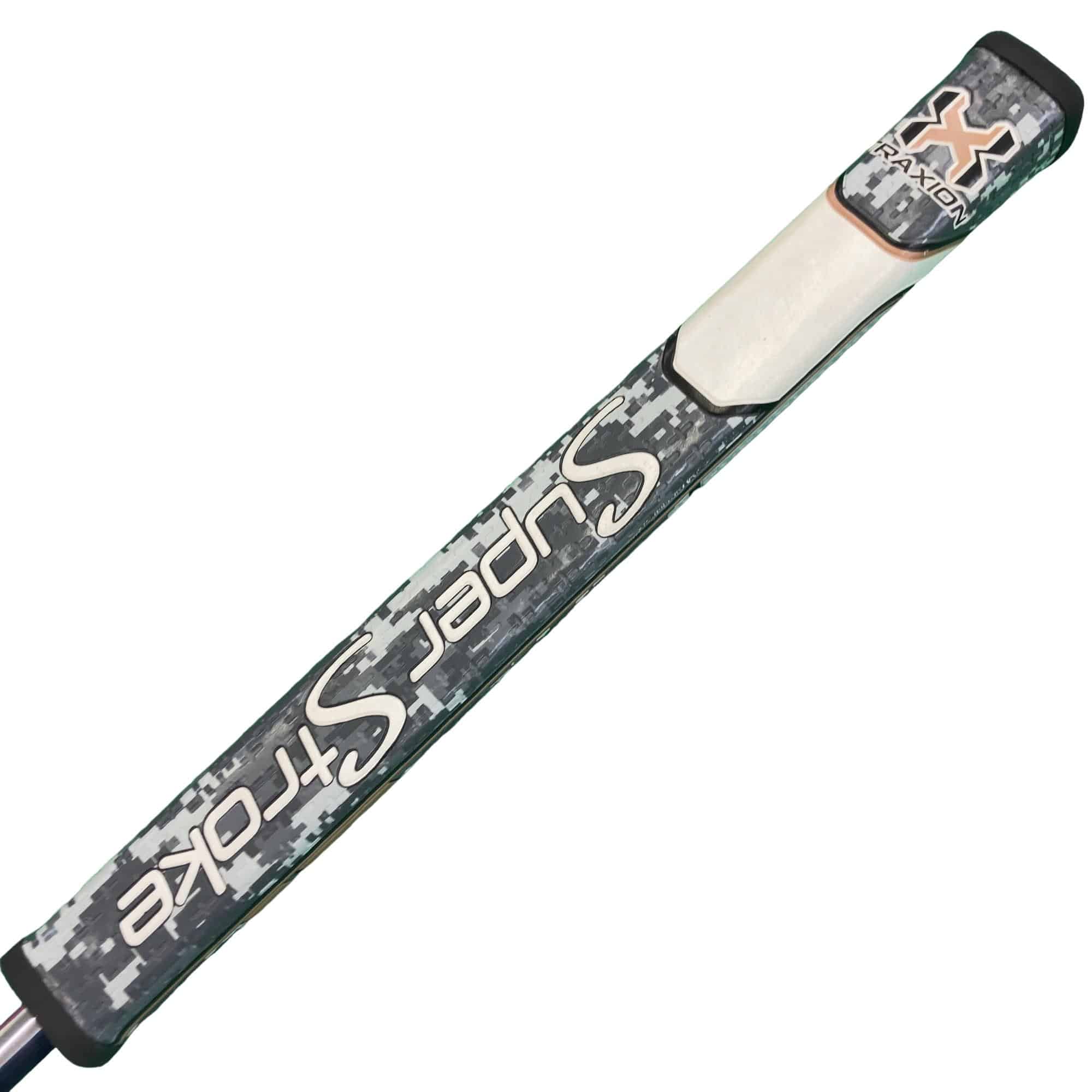 �r�b�n�s�s�x�@�b�`�l�d�q�n�m�@�o�g�`�m�s�n�l�@�w�@�V�D�T�@�R�S�C���`