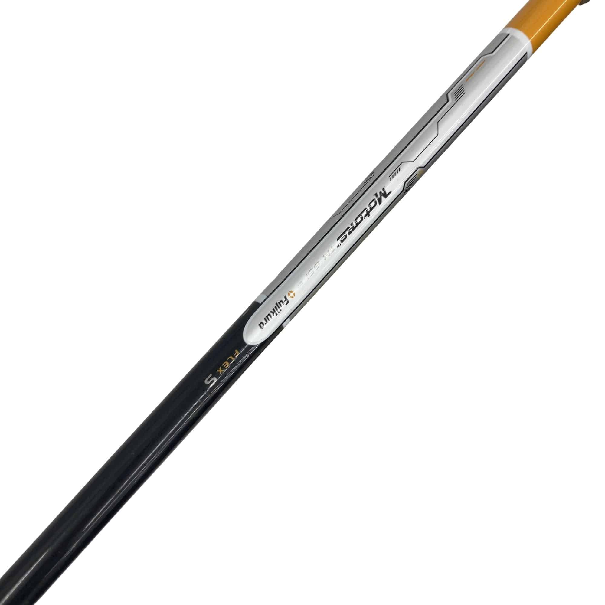 �q�P�P�@�@�U�r�i���{���F�U�{�Z�b�g�j