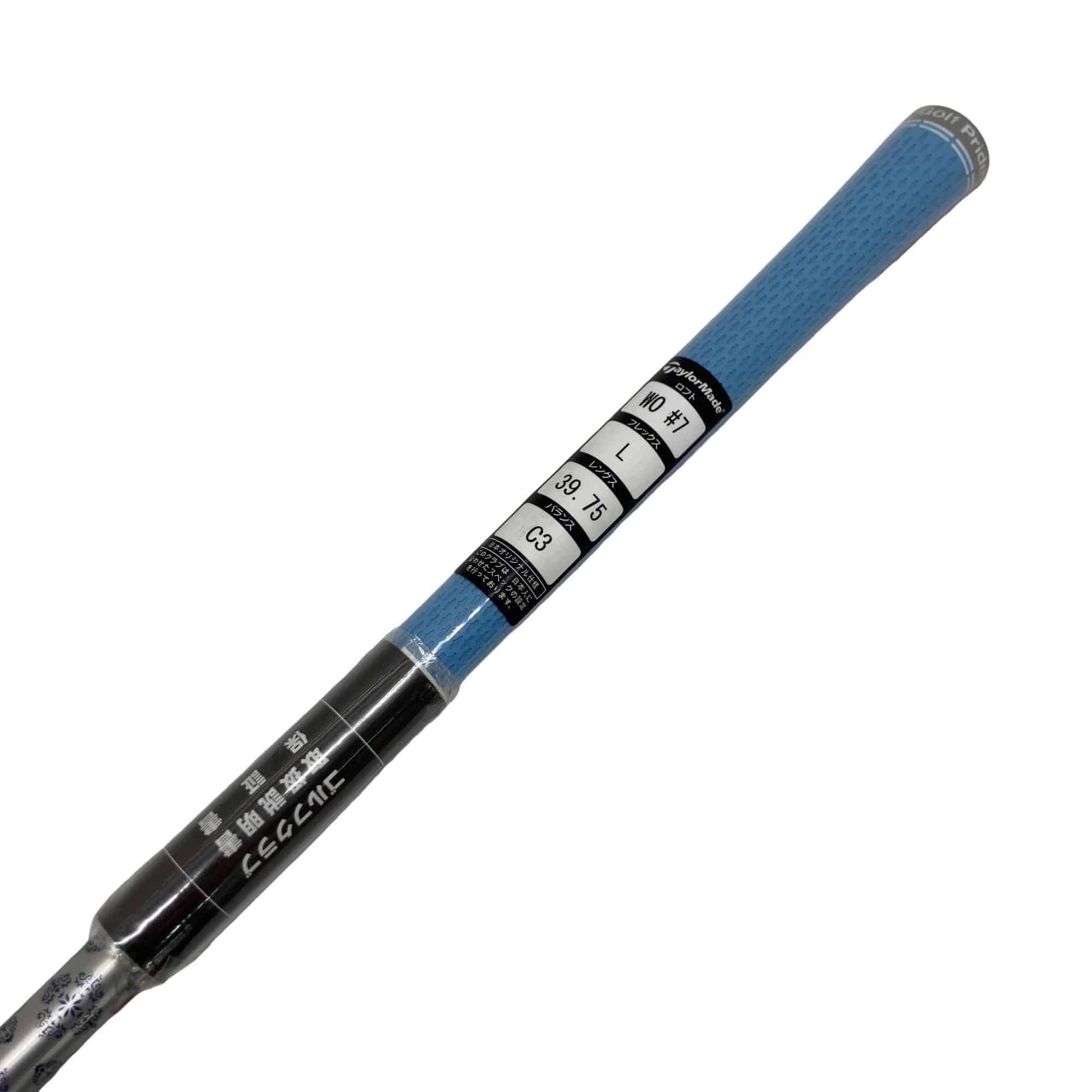 �p���P�O�@�l�`�w�@�V�v�@���f�B�[�X