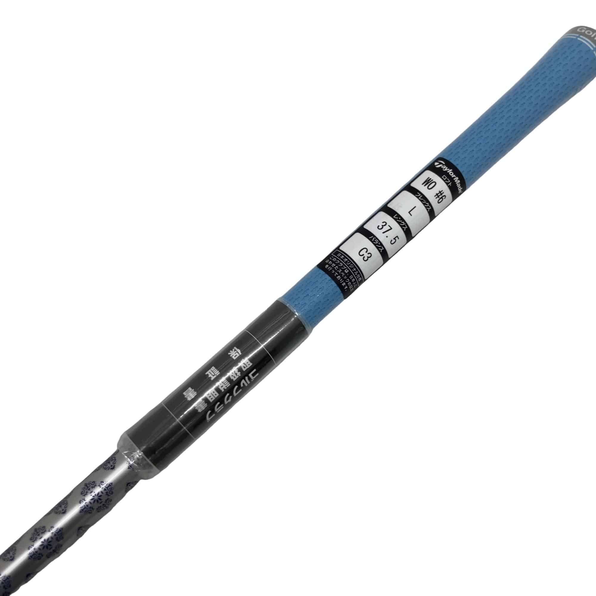 �p���P�O�@�l�`�w�@�t�U�@���f�B�[�X