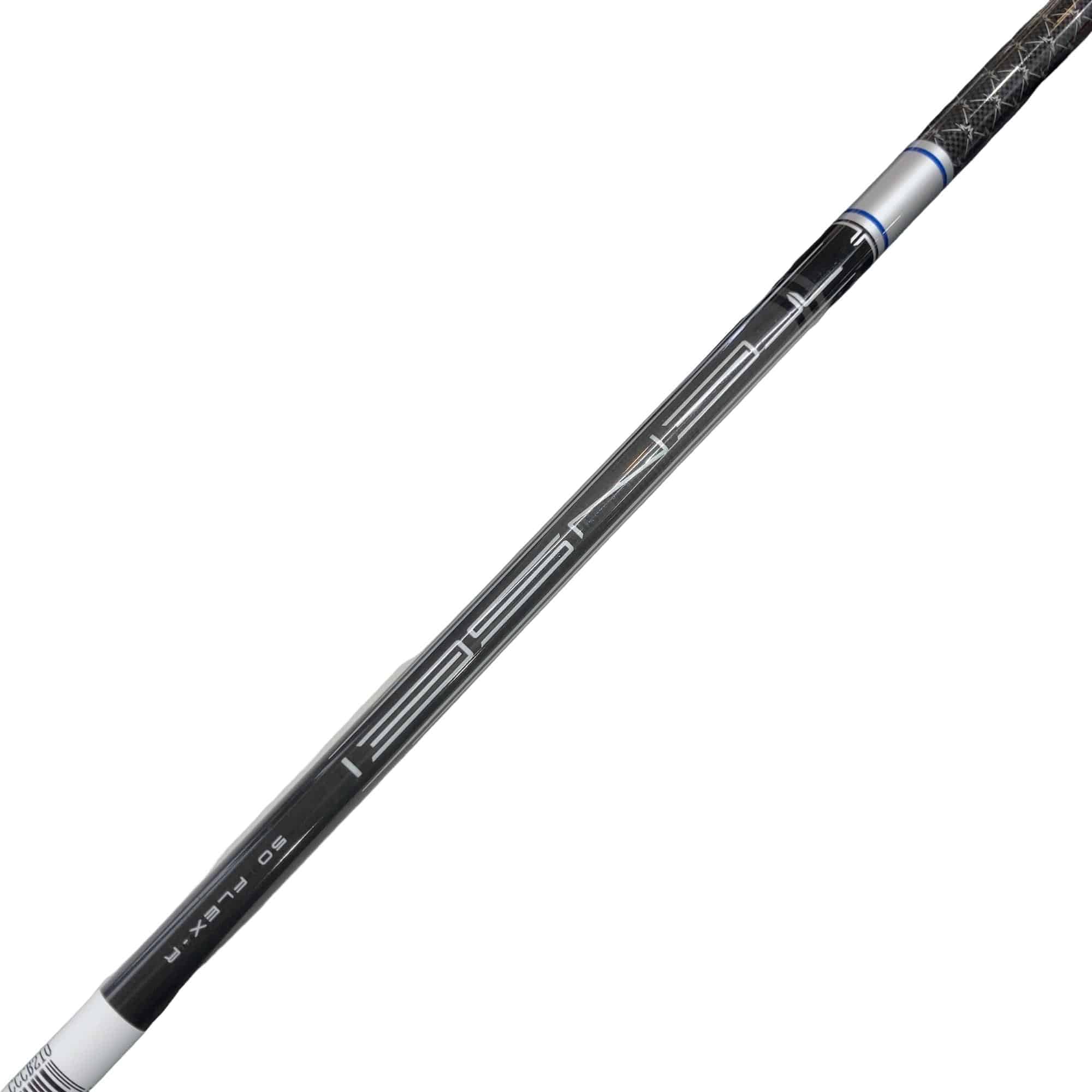 �o�`�q�`�c�x�l�@�`���@�r�l�n�j�d�@�g�k�@�@�T�r�i���{���F�T�{�Z�b�g�j