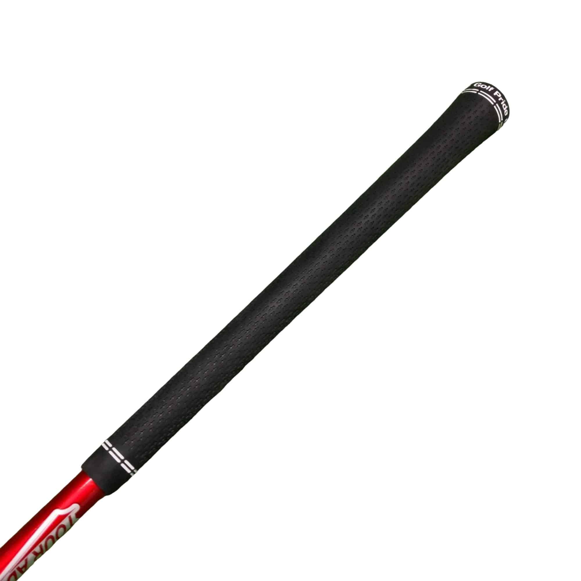 �o�`�q�`�c�x�l�@�������s�@�c�A�[�o�[�W�����i�b�d����j�@�R�g�k